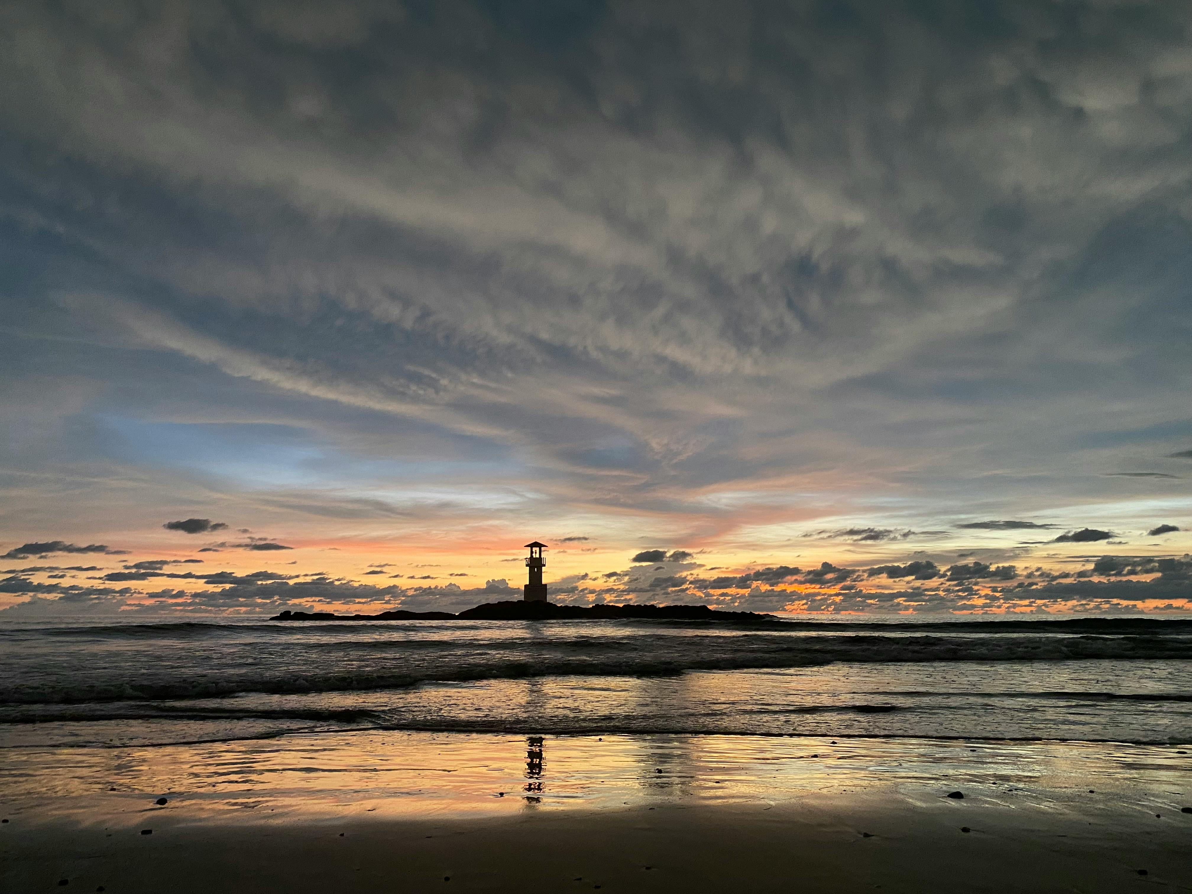 國際：日與那國島部署導彈暴露介入台海野心