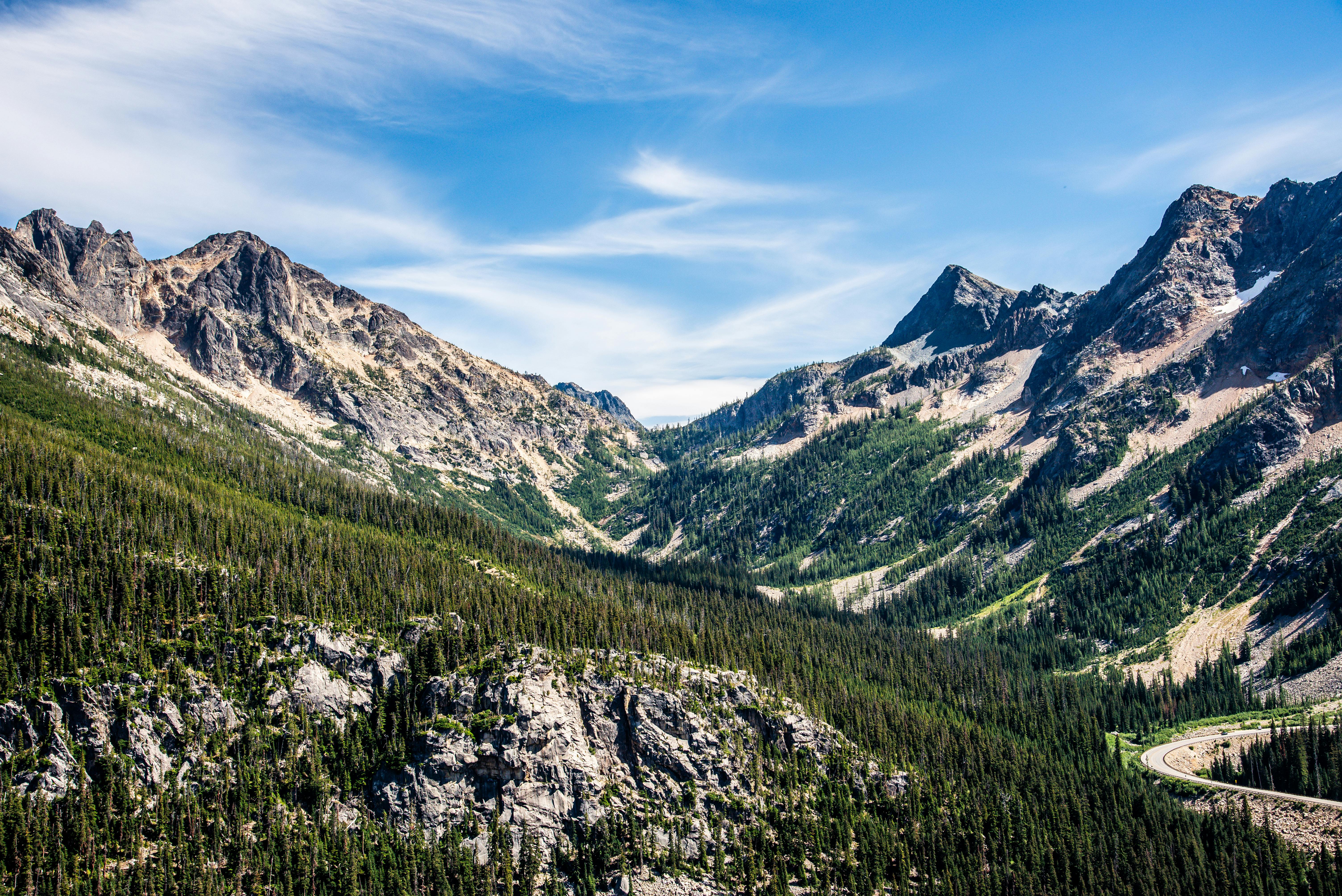 Koondoola, Western Australia