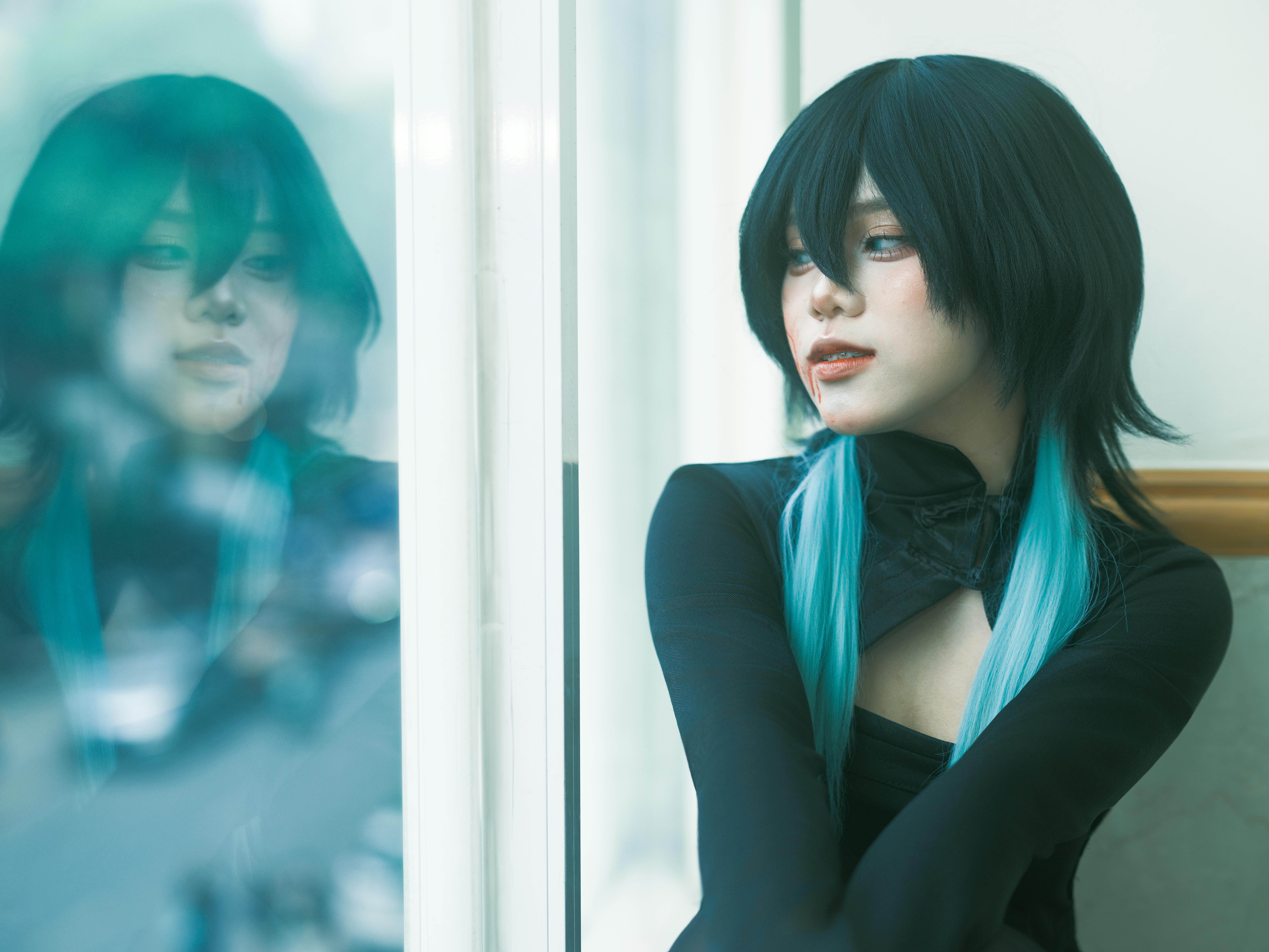 ‘Otaku’ culture features at three-day Taipei festival — Photo by TBD Tuyên on Pexels
