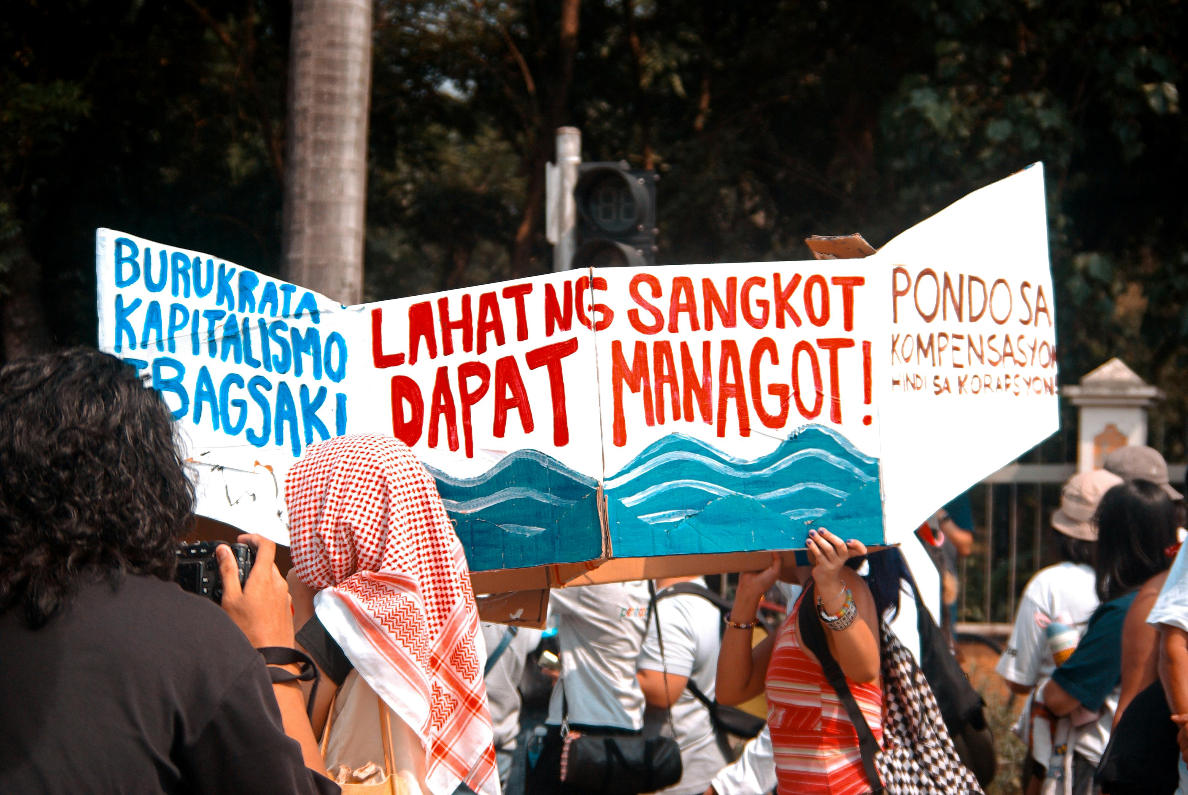 grassroots mobilization, community advocacy, campaign recruitment, local activists, volunteer engagement, cause marketing, so