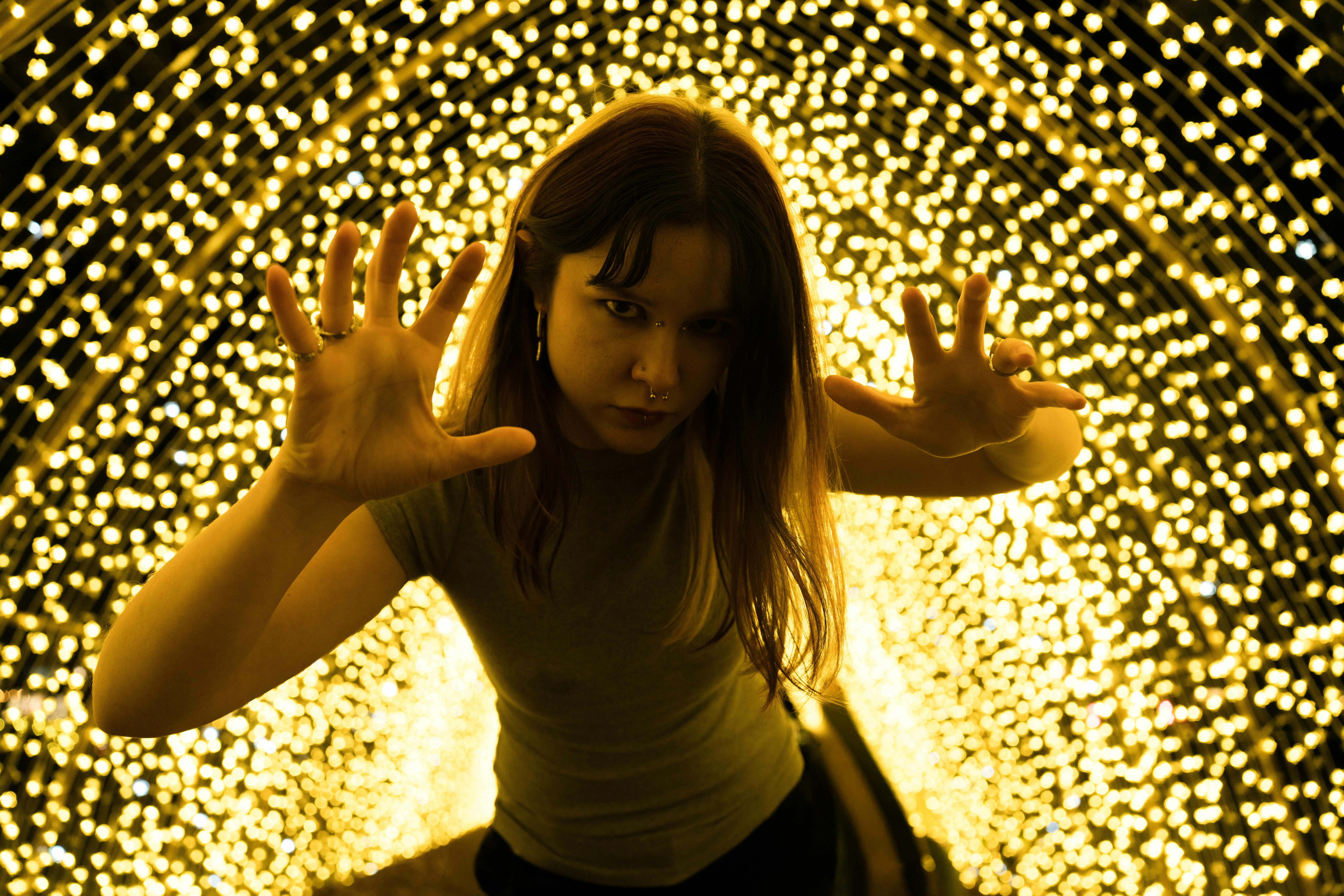 Harnessing Renewable Energy in Cryptocurrency Mining for a Sustainable Future