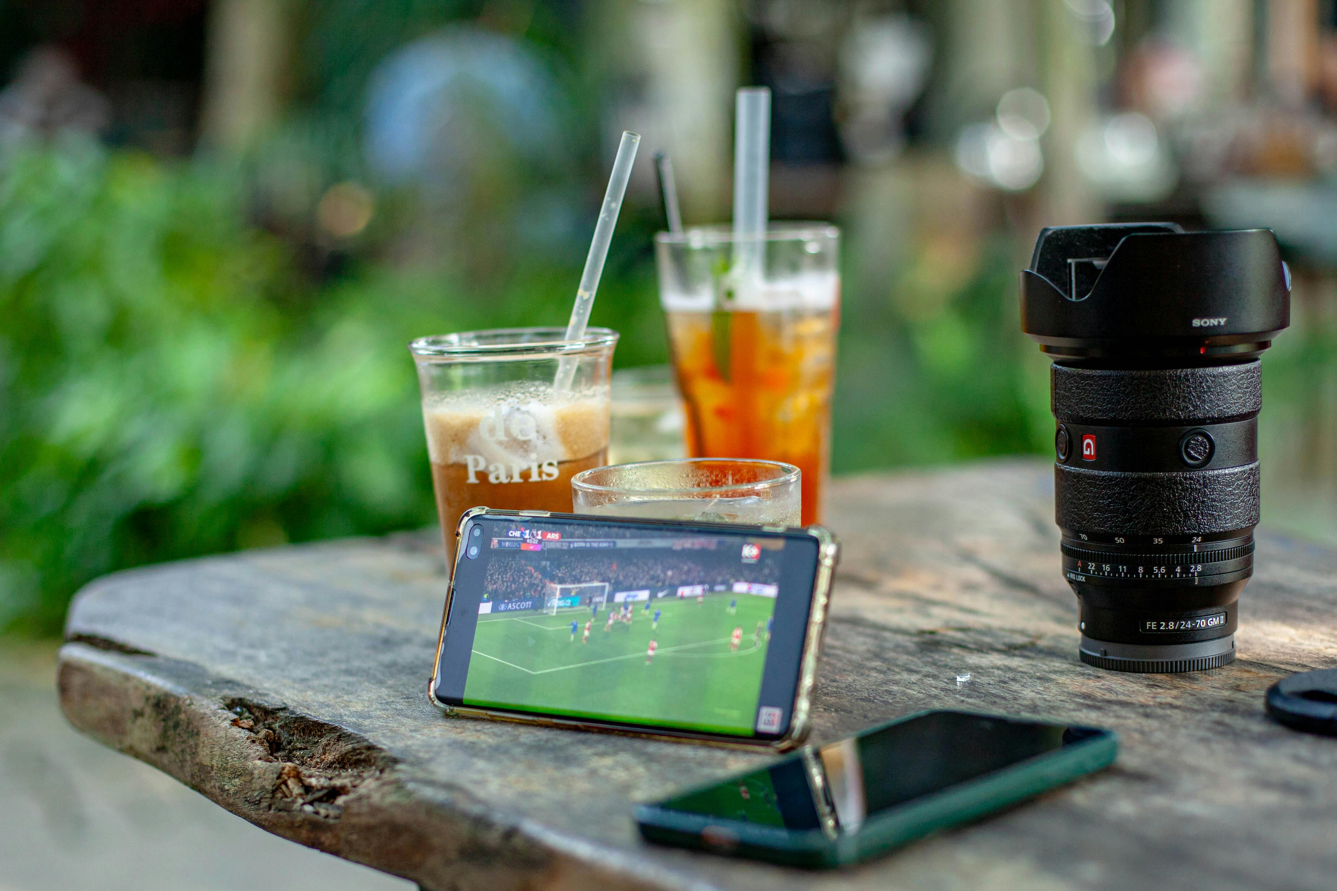 缺工海嘯下 35家科技品牌攜手AI與自動化強化觀光產業韌性