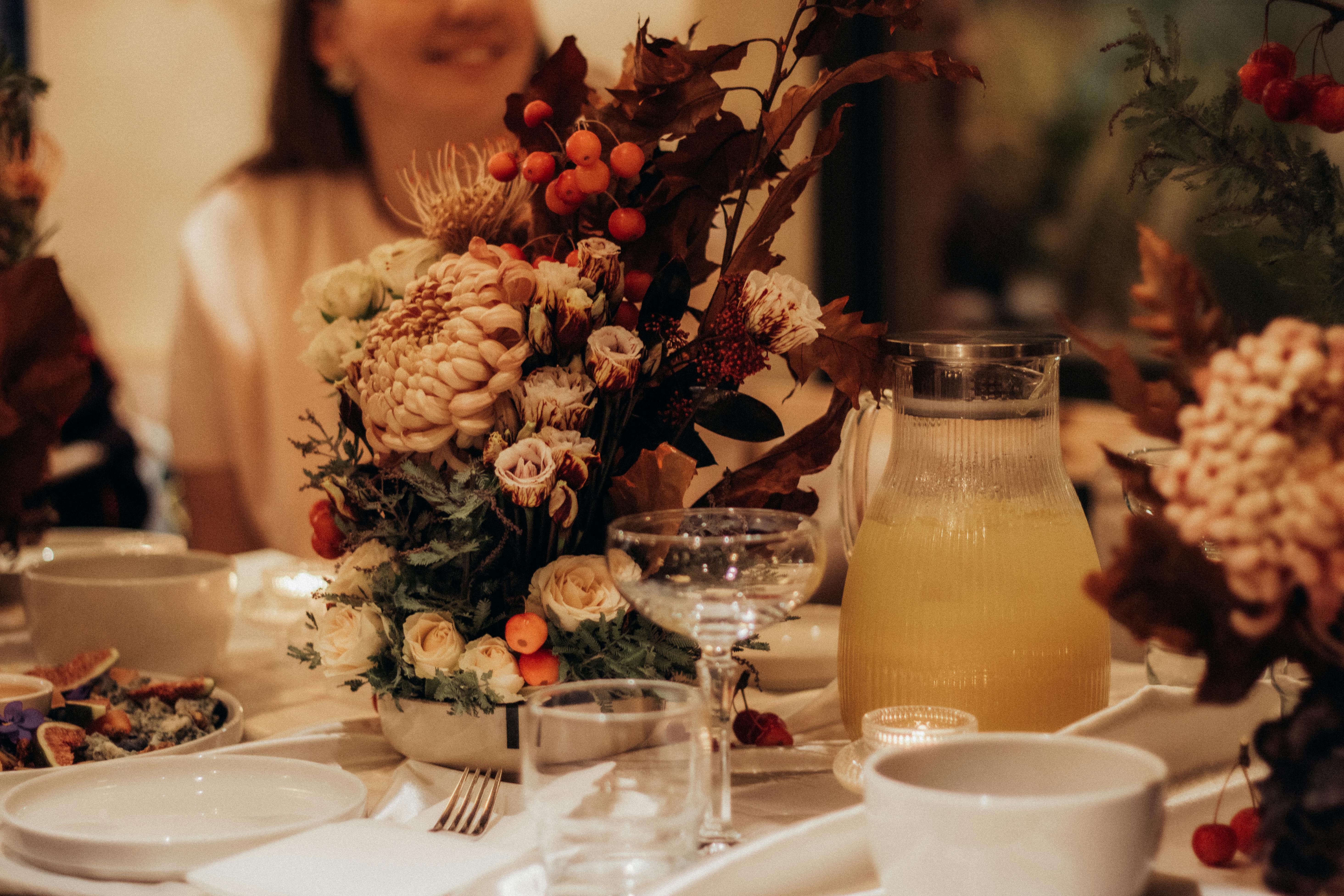 De-stressing Dinner: North Shore Author Jenn Lueke’s New Cookbook, Don’t Think About Dinner, Decodes Meal Planning — Photo by