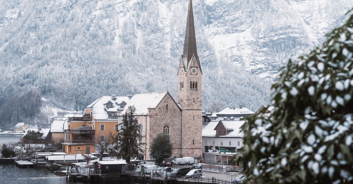 生活:臺灣創新獨角獸tibit登台北101 打造12月限定城市新地標