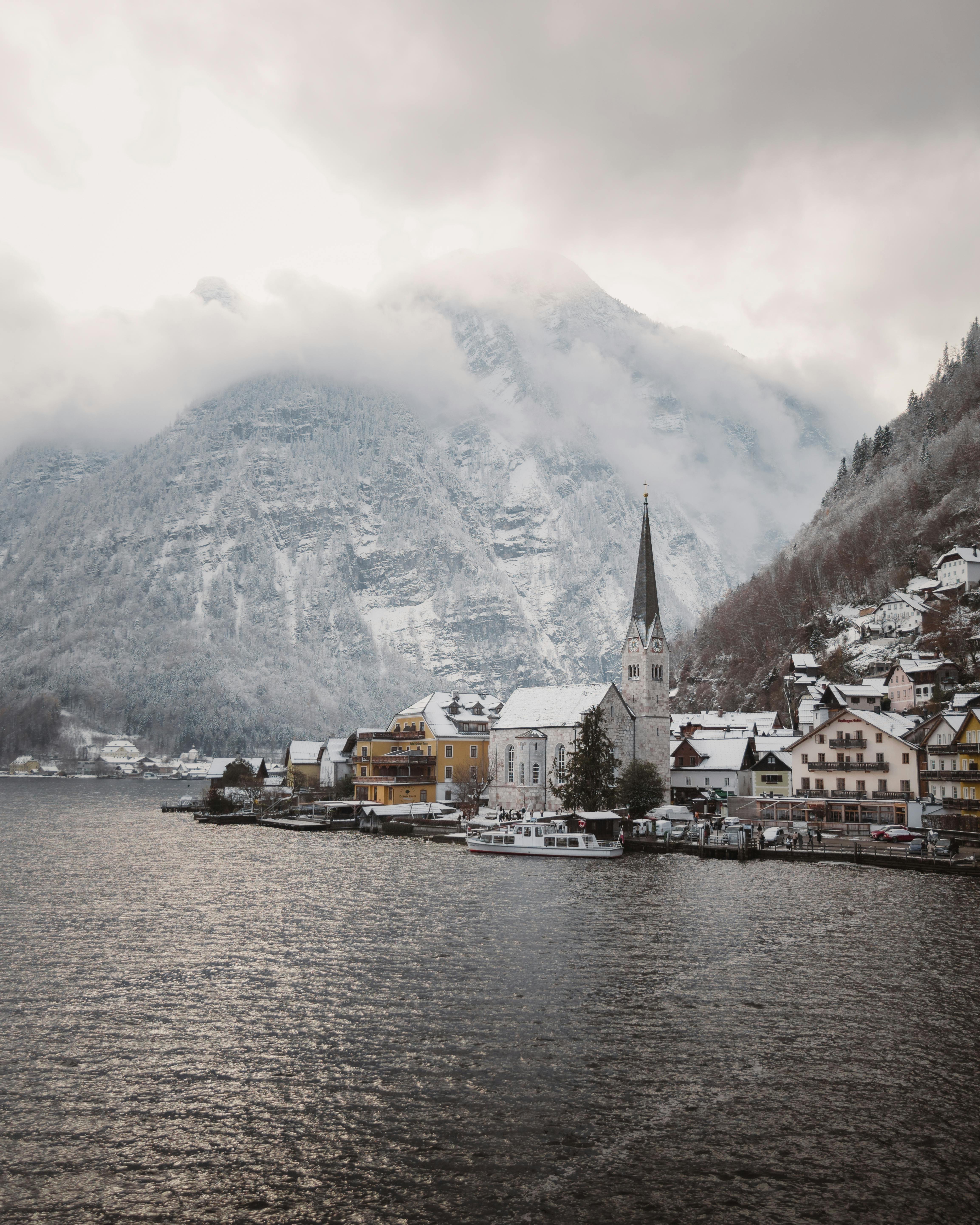 Free stock photo of 4k, arka plan, atmospheric