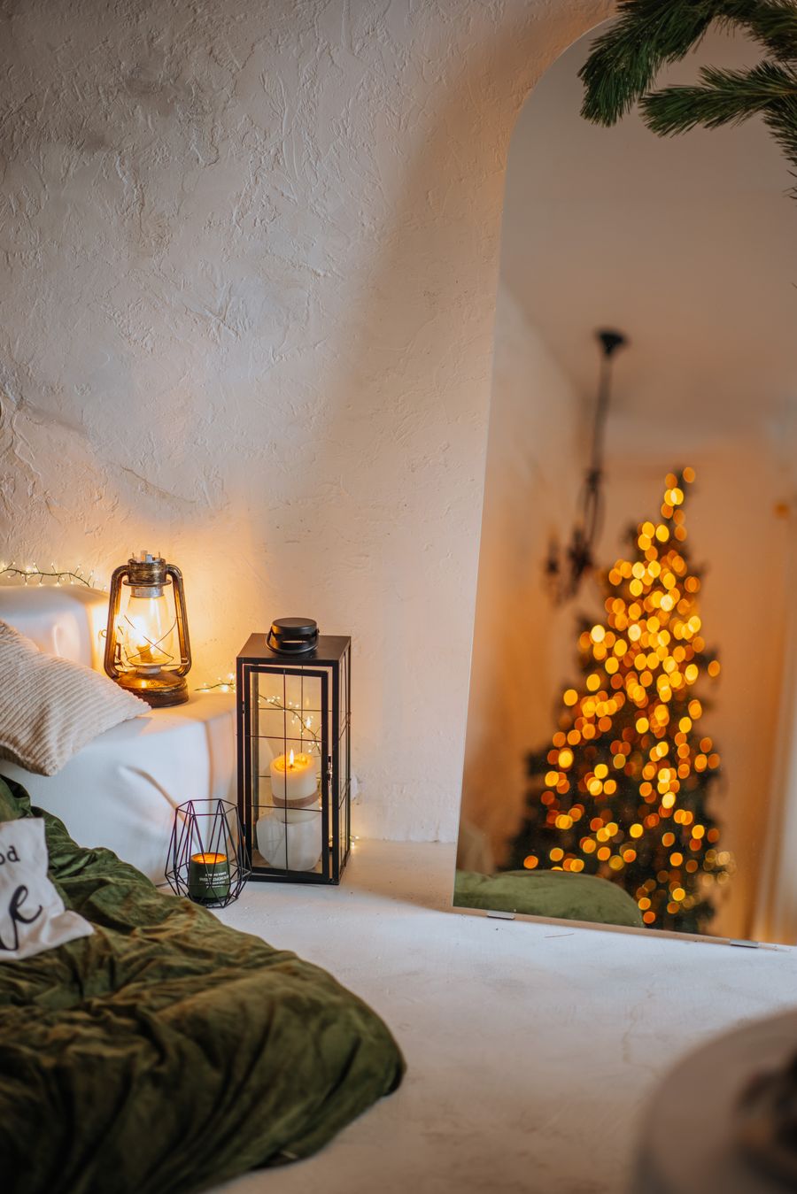 Seasonal Decoration