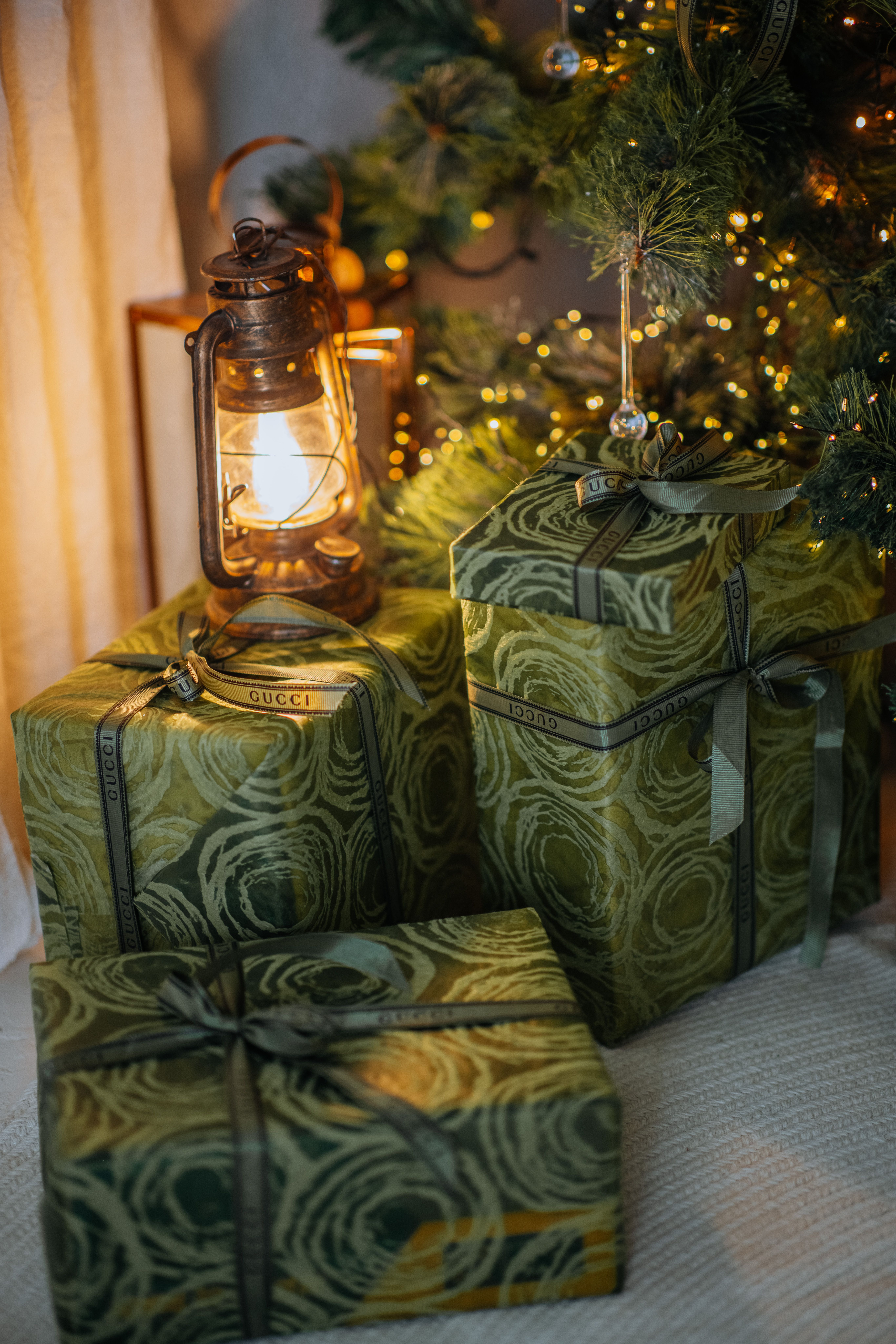 luxury gardening gifts Fazit
