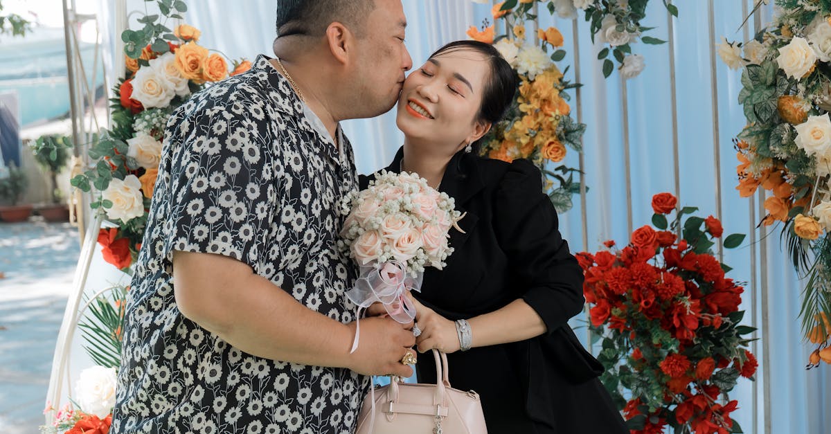 林賽·哈伯德公開愛情生活最新細節,粉絲熱議不斷