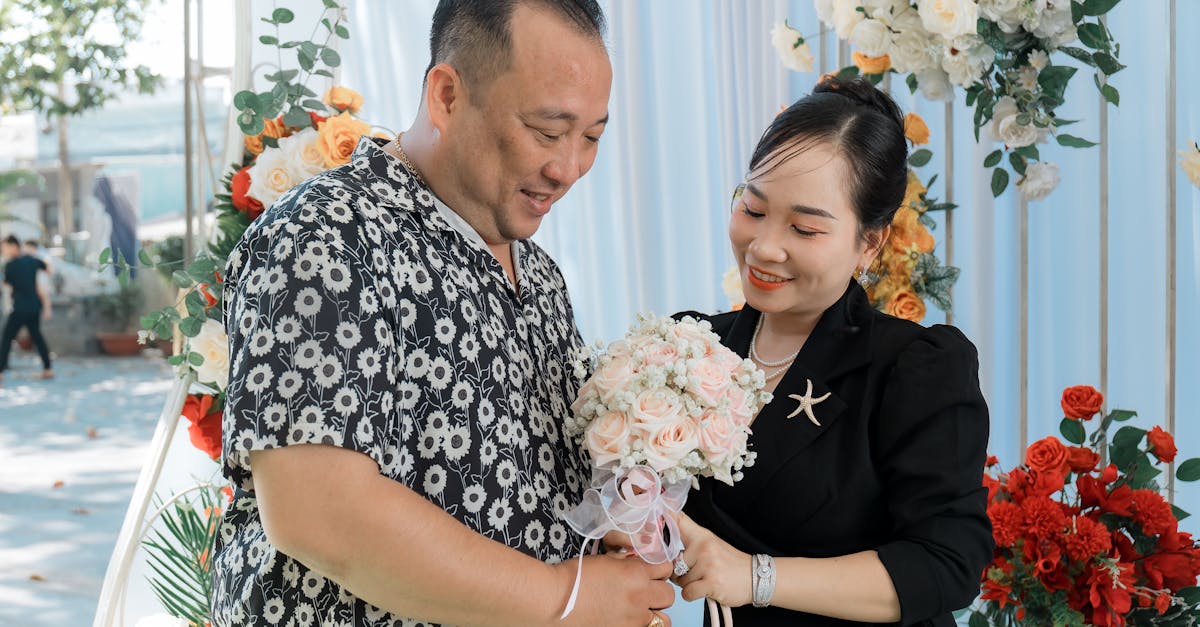 林賽·哈伯德公開愛情生活最新細節,粉絲熱議不斷