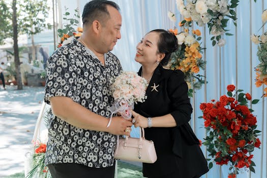 Rahasia Analisis Fundamental Dividend di Stockbit