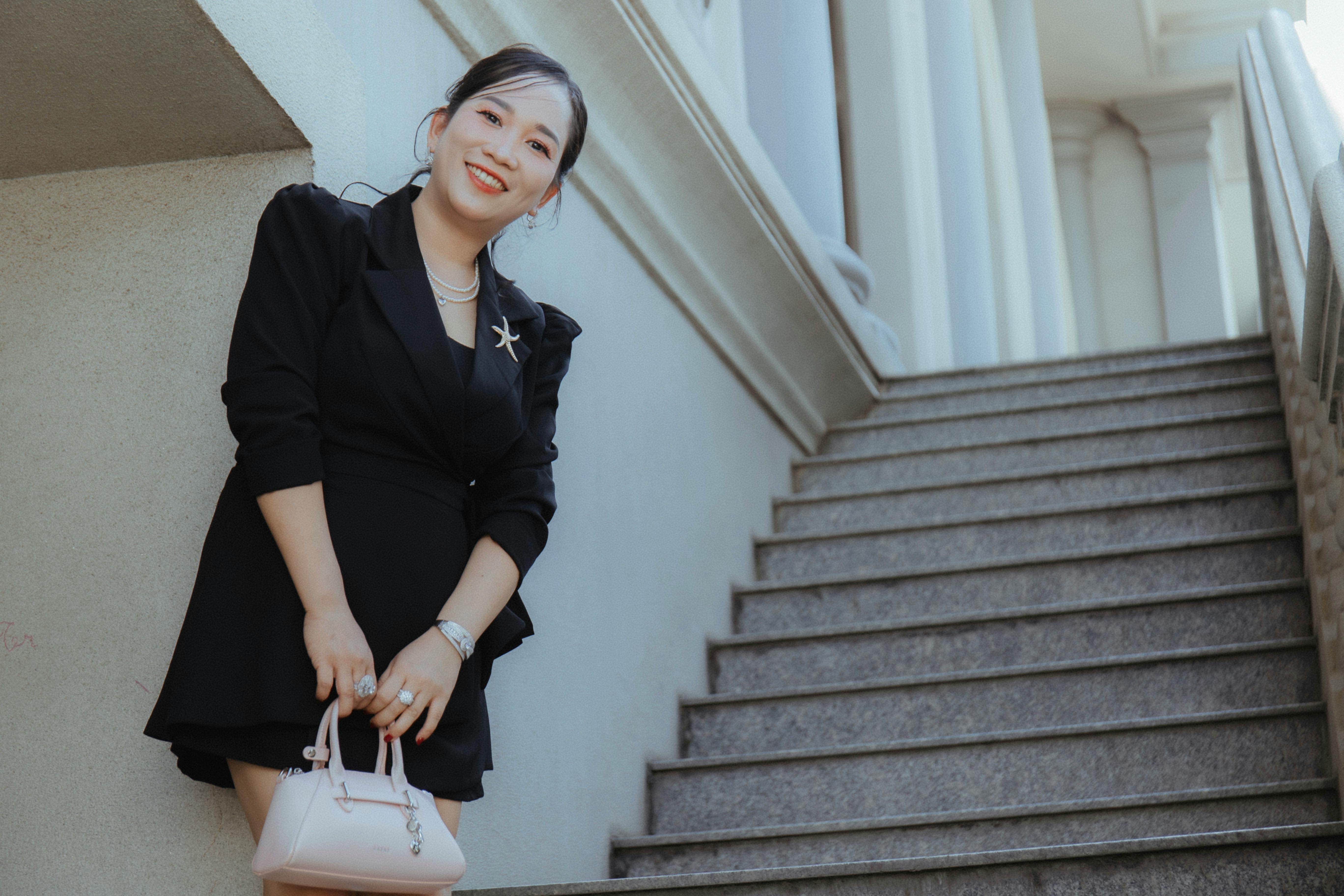 打造理想生活：五大實用技巧提升日常幸福感