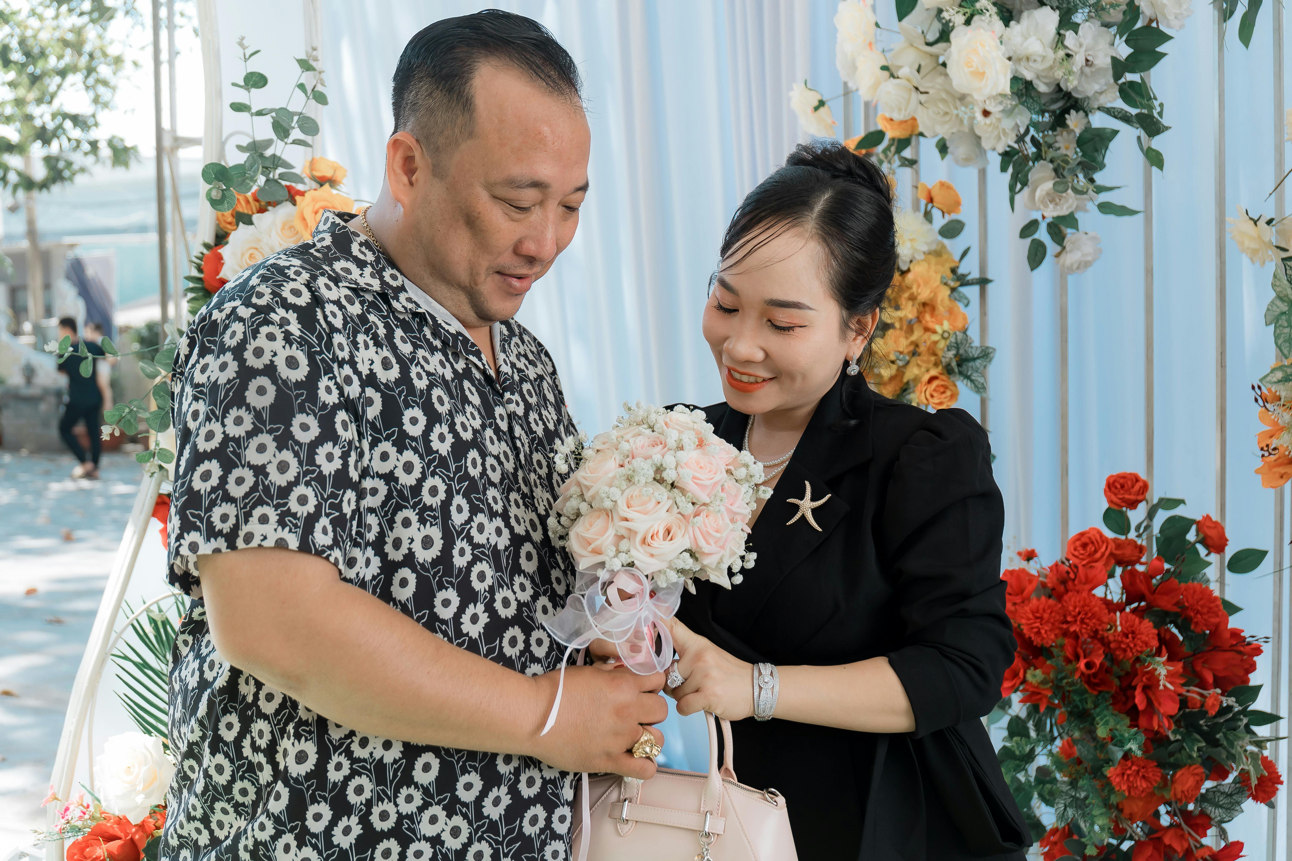 打造理想生活：五大實用技巧提升日常幸福感