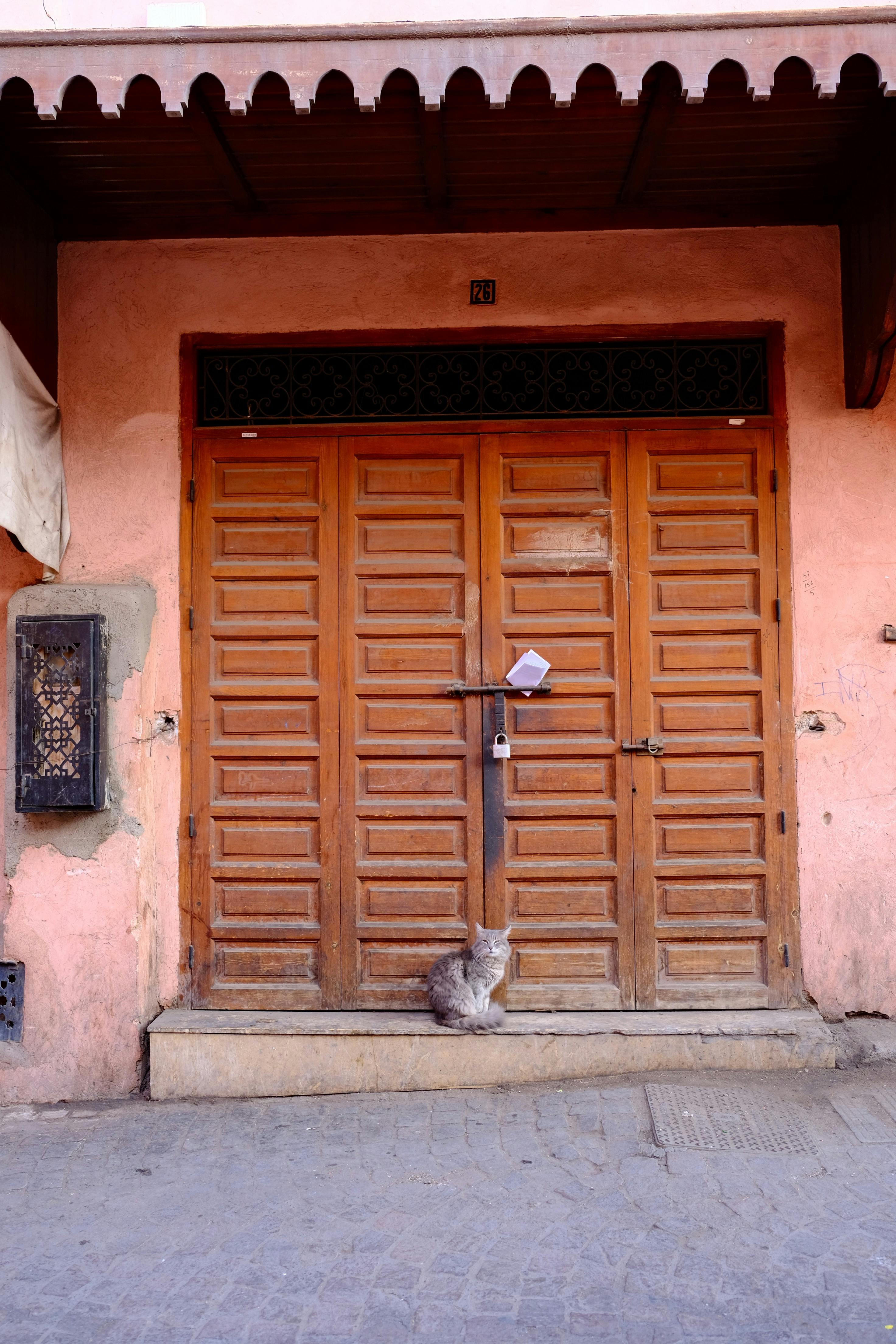 No description available