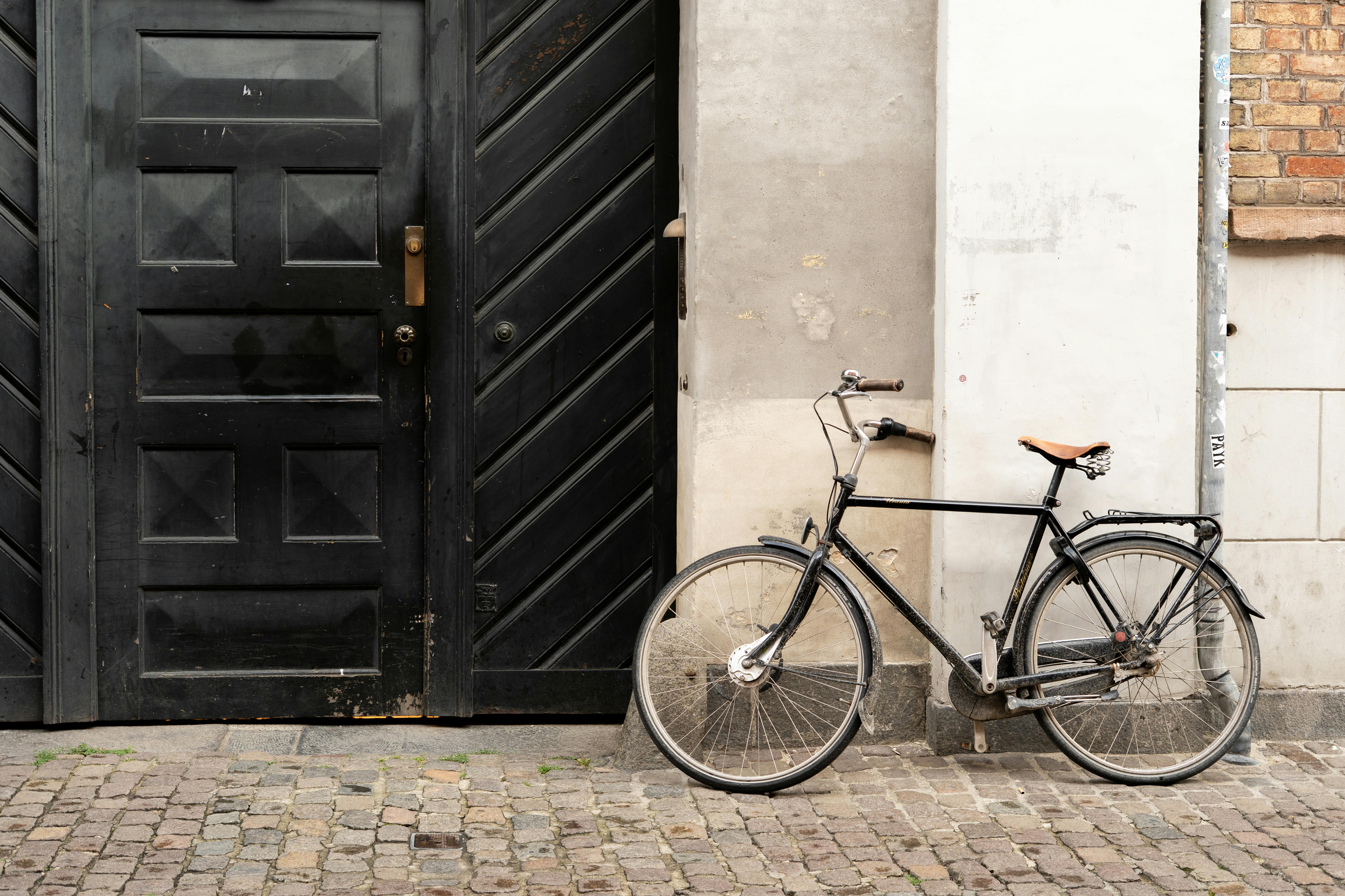 In Pictures: New Danish lifestyle shop opens inside Eastbourne shopping centre — Photo by Alicja Ptak on Pexels
