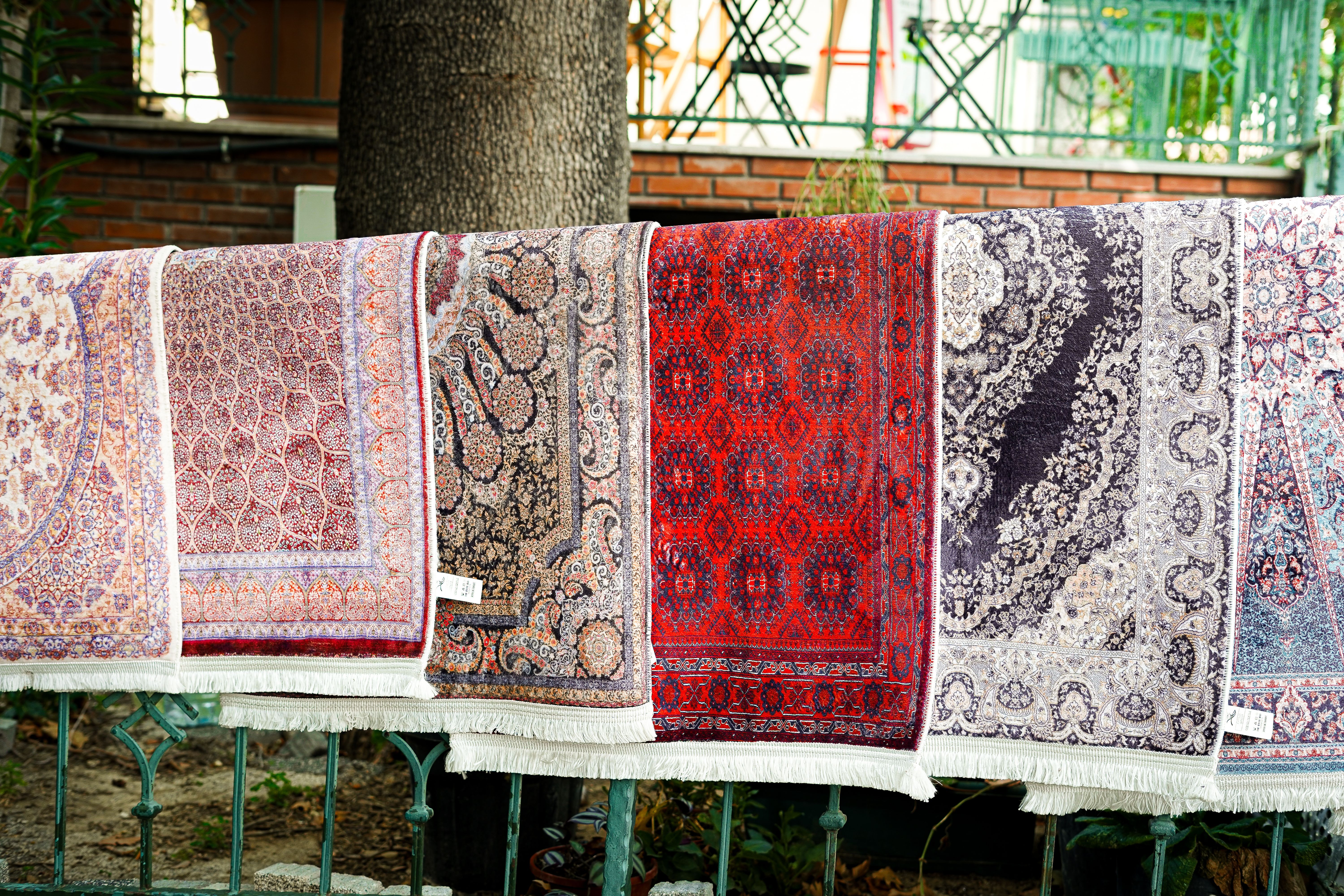 Classic Rug Design Photos, Download The BEST Free Classic Rug Design ...