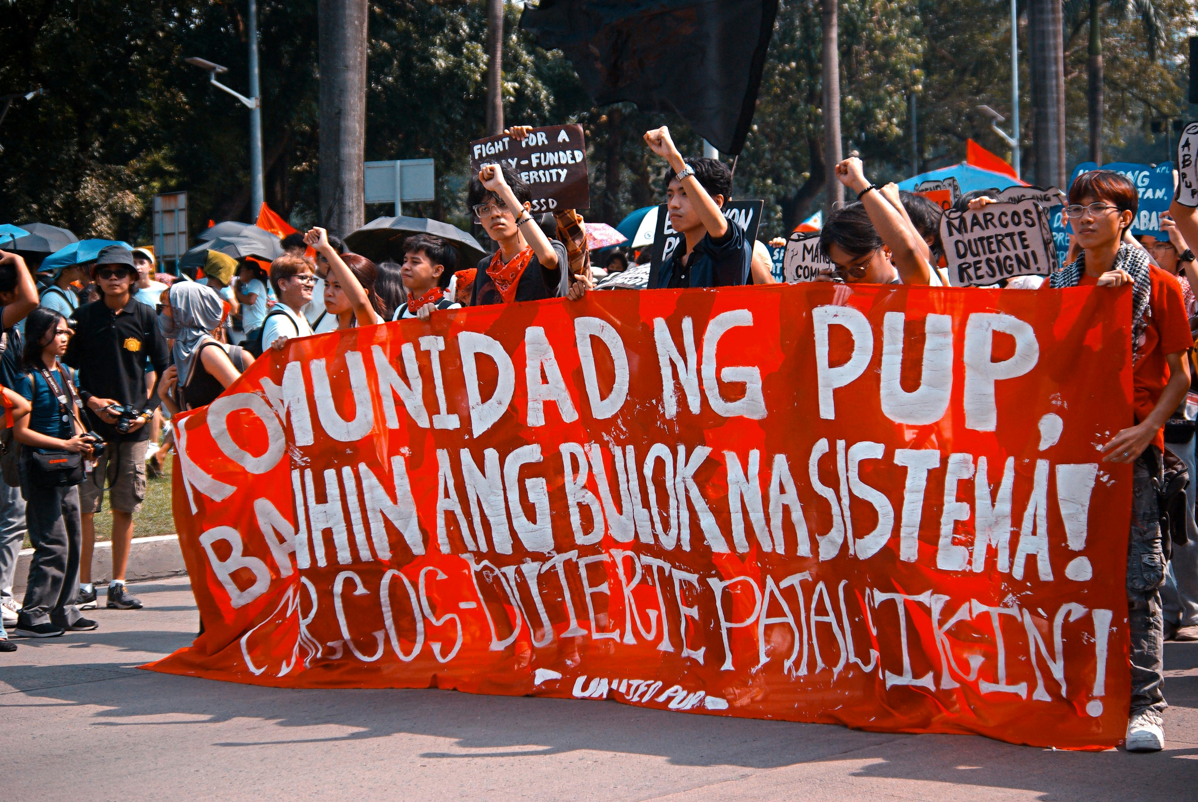 台灣新政府推動政治改革 強化民主制度與透明度