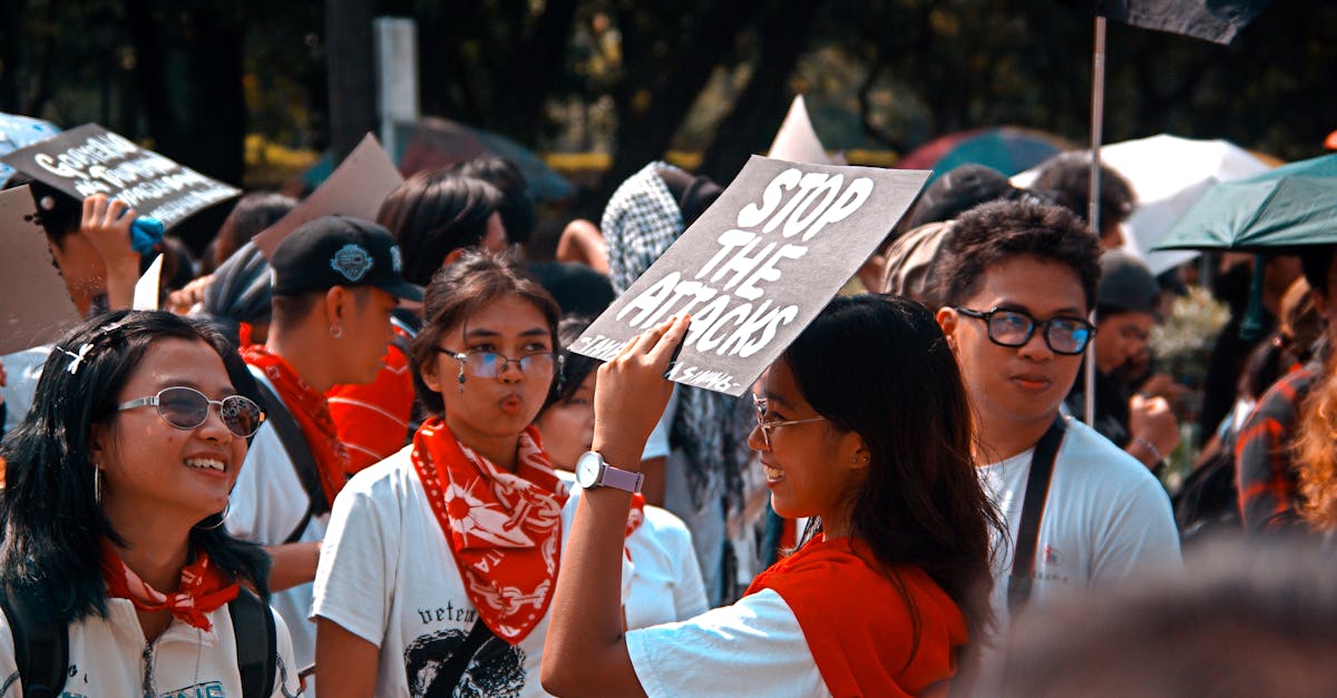 川普批歐洲政治正確導致虛弱,呼籲烏克蘭盡快舉行大選