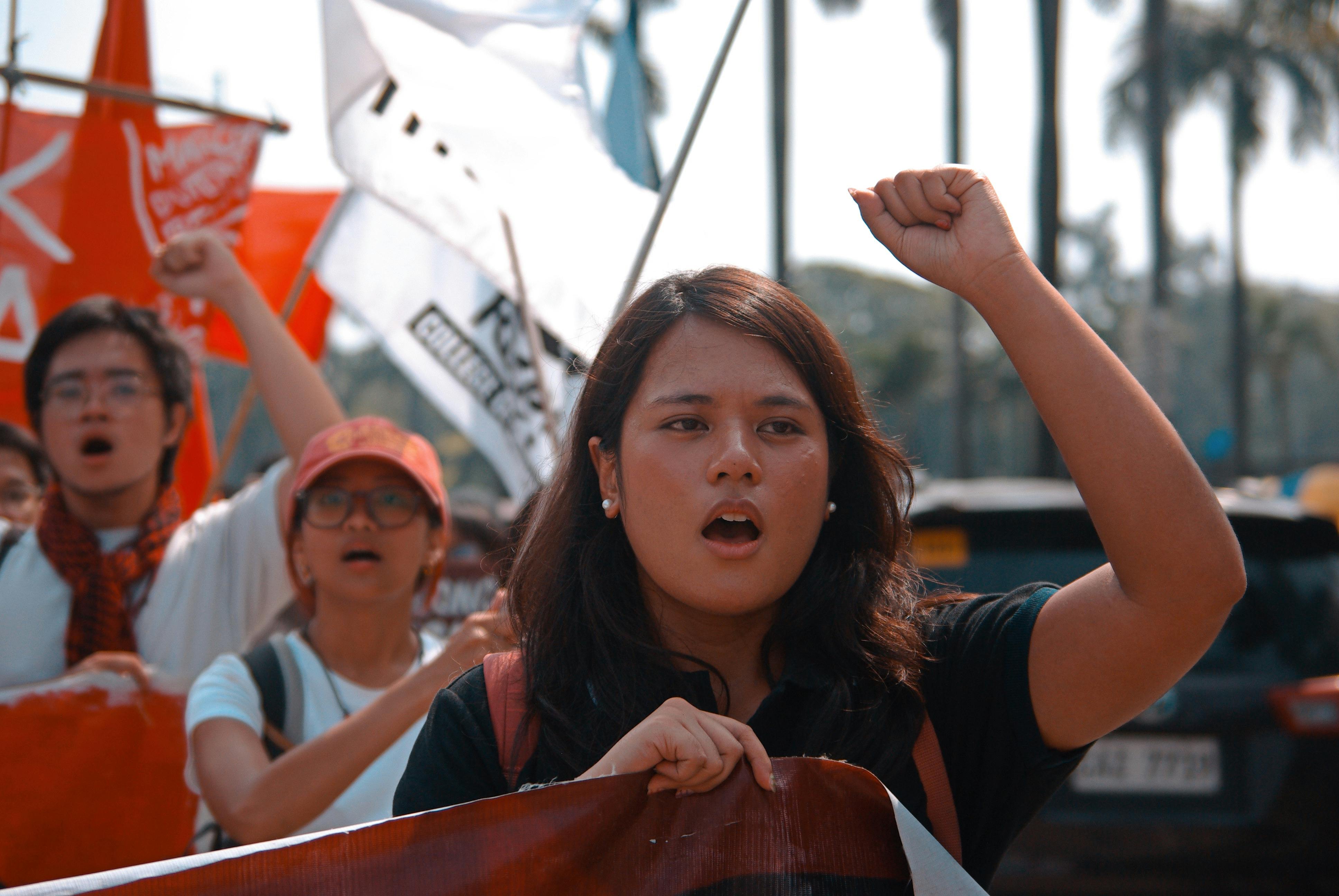 川普批歐洲政治正確導致虛弱，呼籲烏克蘭盡快舉行大選