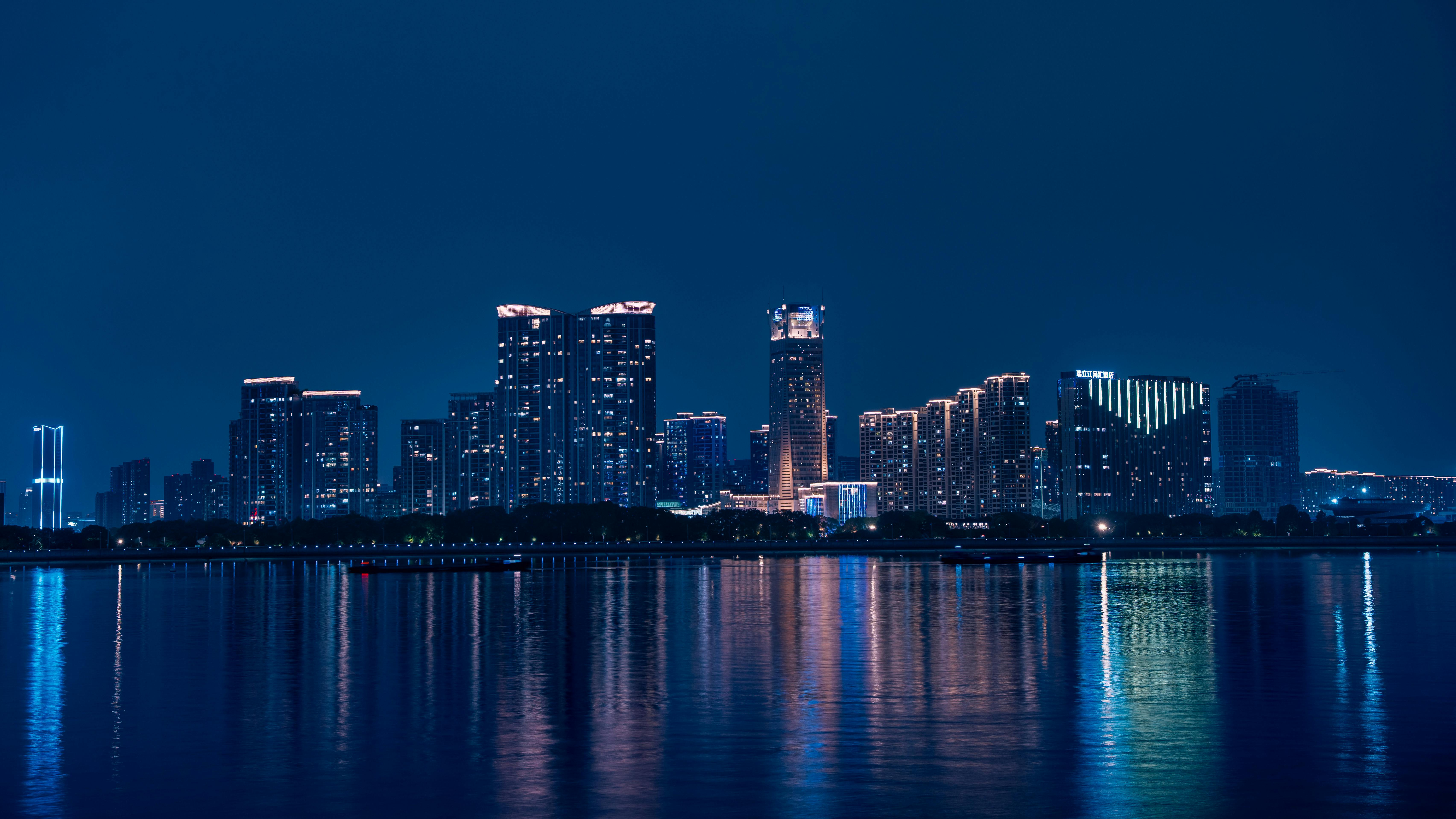 BGY國際聚焦看漲期權代寫基金每月穩定支付成亮點