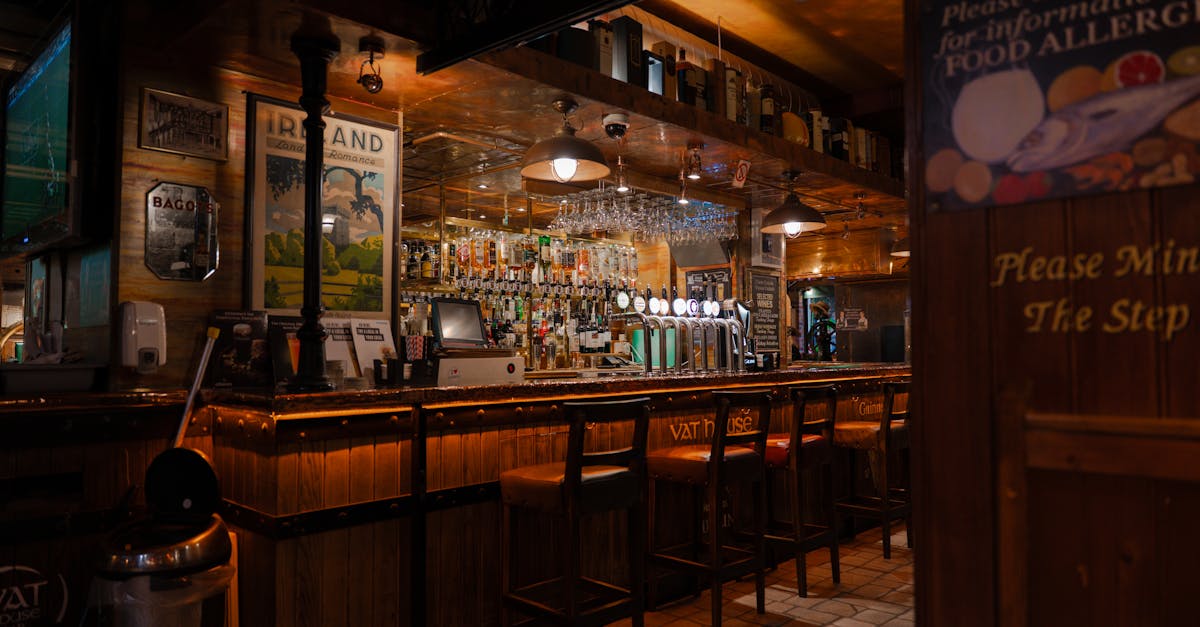 設計師撿客人舊床墊嘆窮人生活 網友驚呼搶破頭