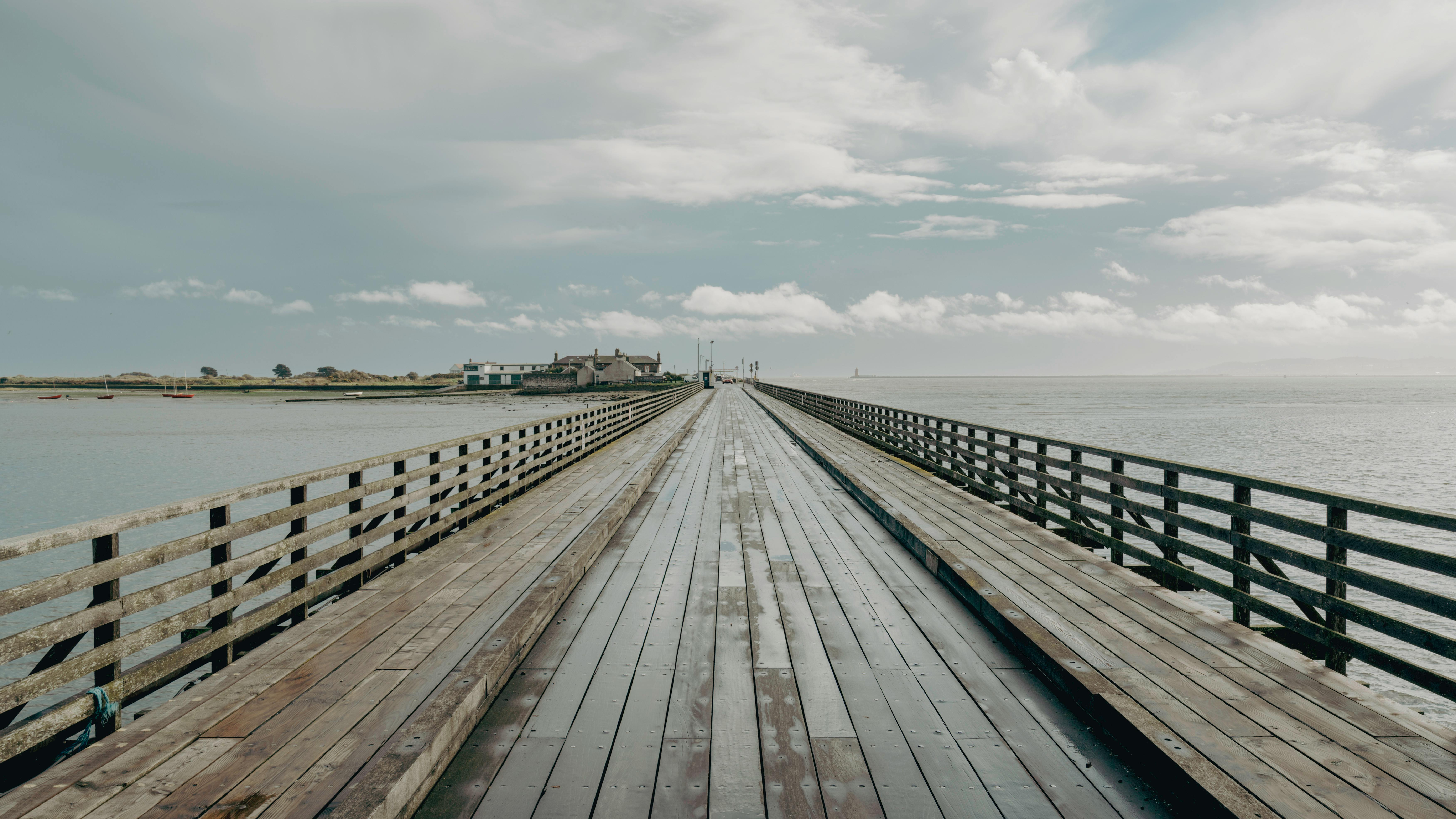 general travel southport — Photo by Raul Ling on Pexels