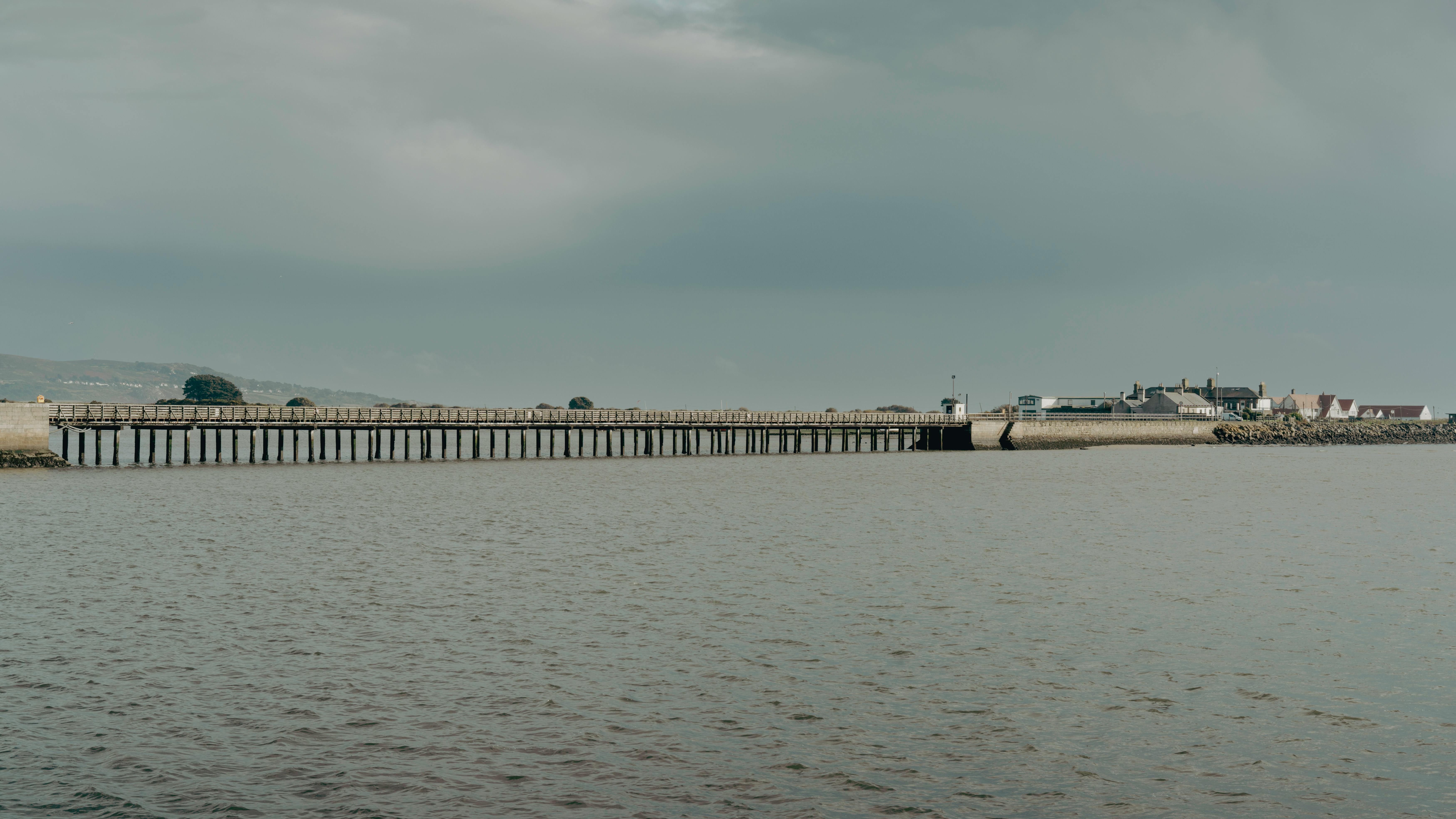 國際：日與那國島部署導彈暴露介入台海野心