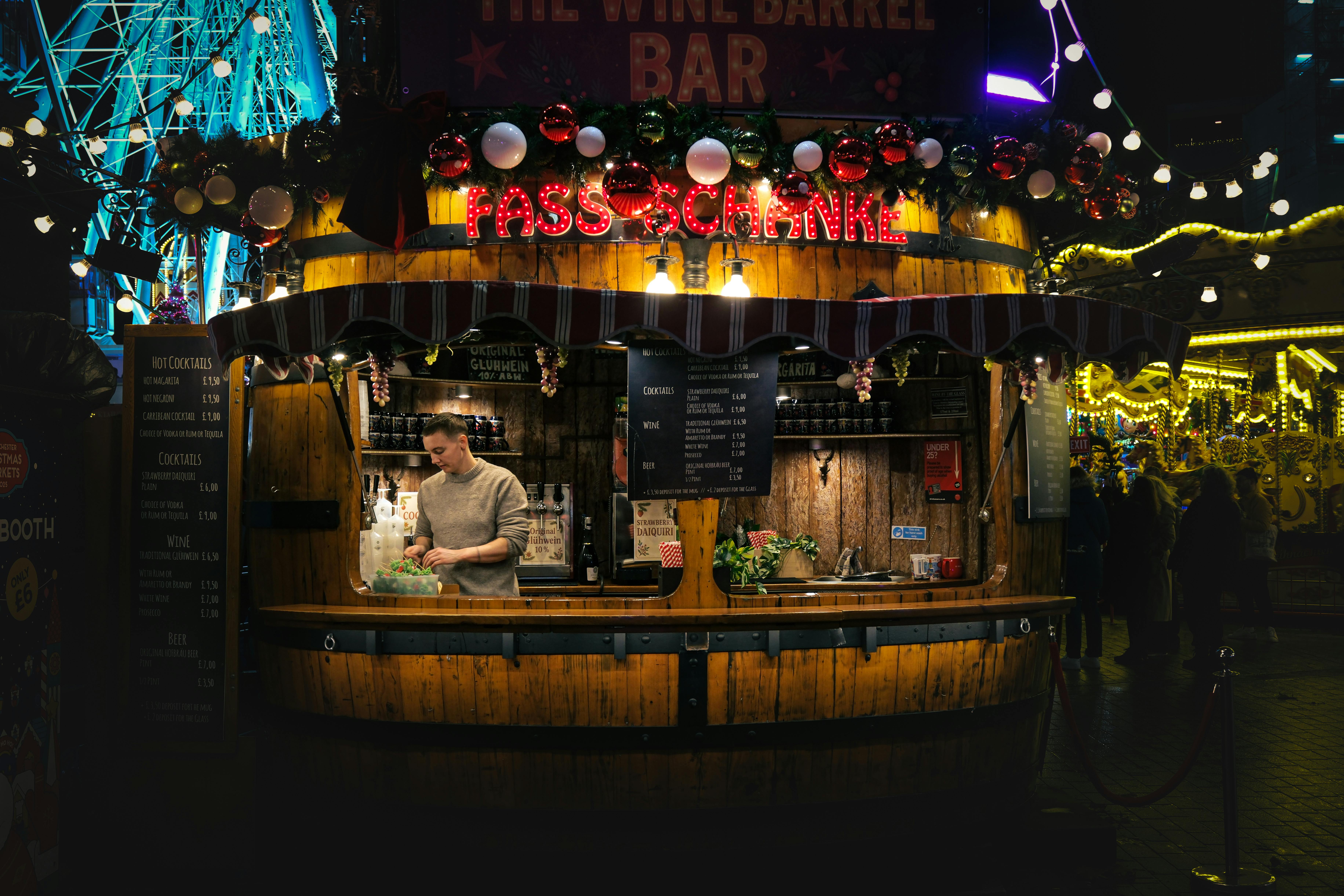 月薪不到這數字別來台北！網友曝北漂生活窘境