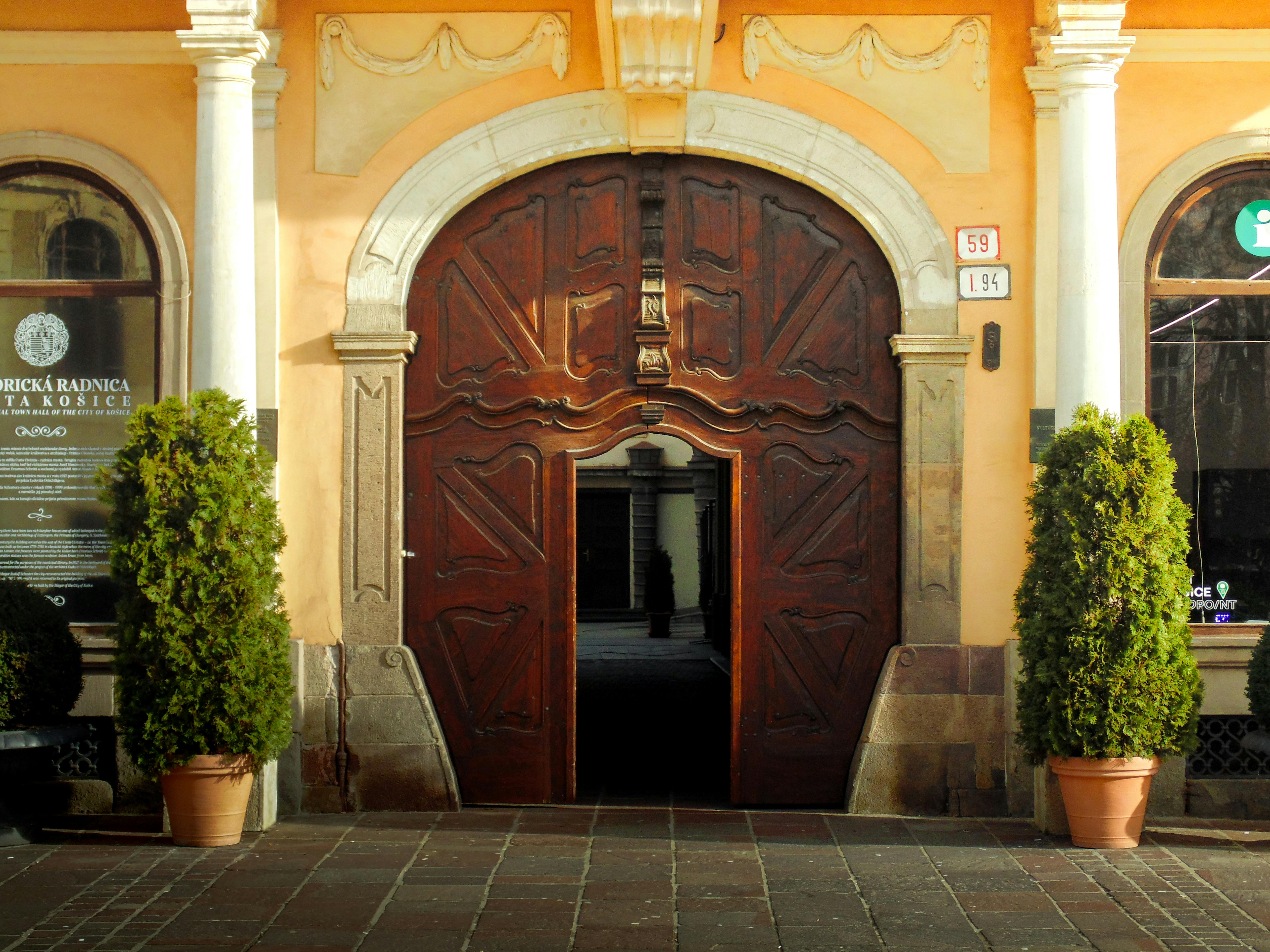 月薪不到這數字別來台北！網友曝北漂生活窘境