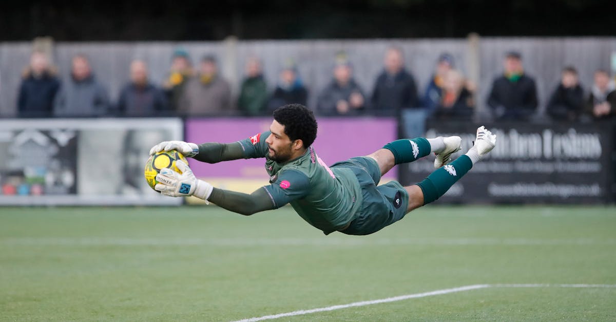 高餐大攜手萬豪集團打造國際旅館人才培育新里程碑