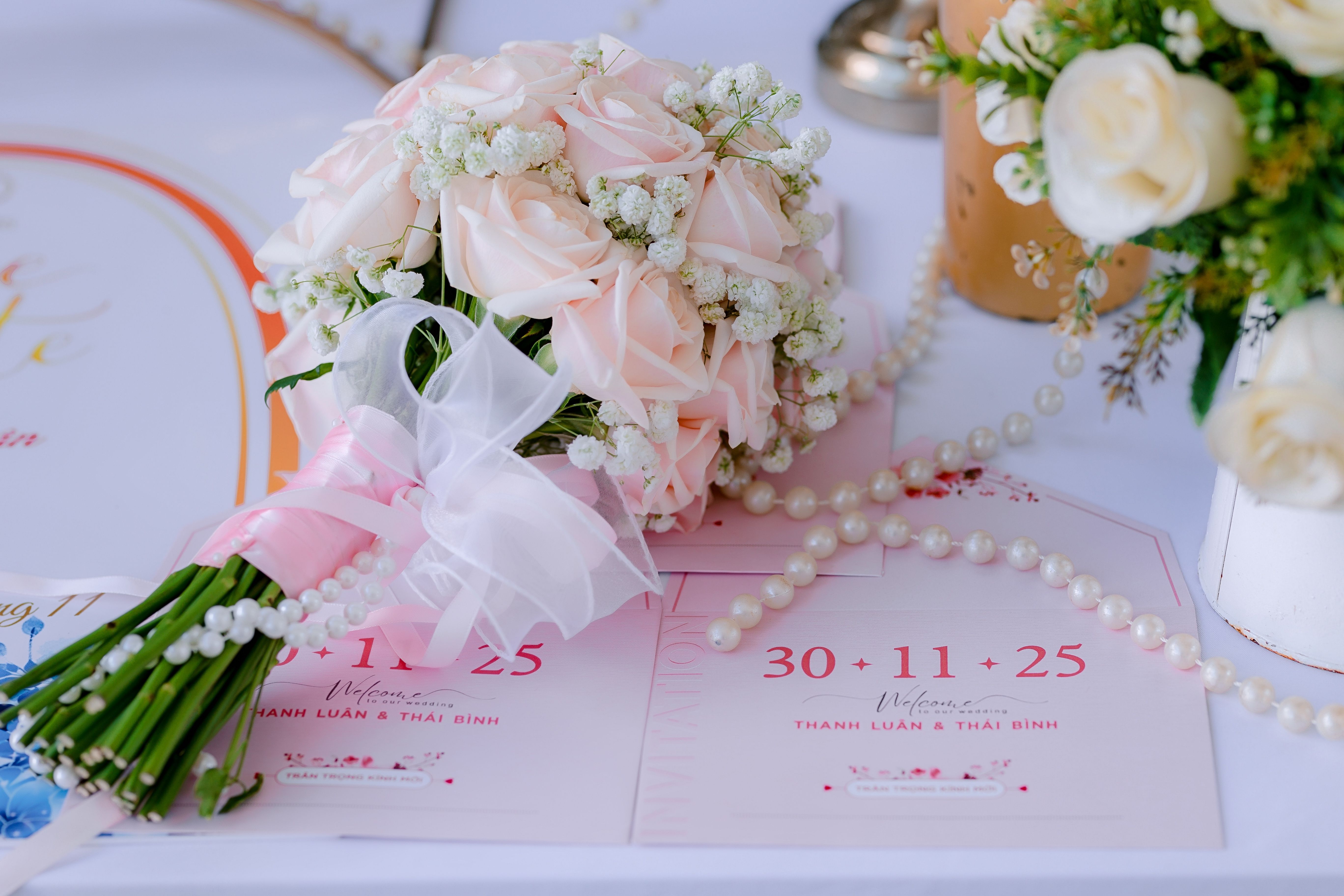 Lake Almanor Wedding and Event Faire set for Oct. 4 — Photo by 🇻🇳🇻🇳Nguyễn Tiến Thịnh 🇻🇳🇻🇳 on Pexels