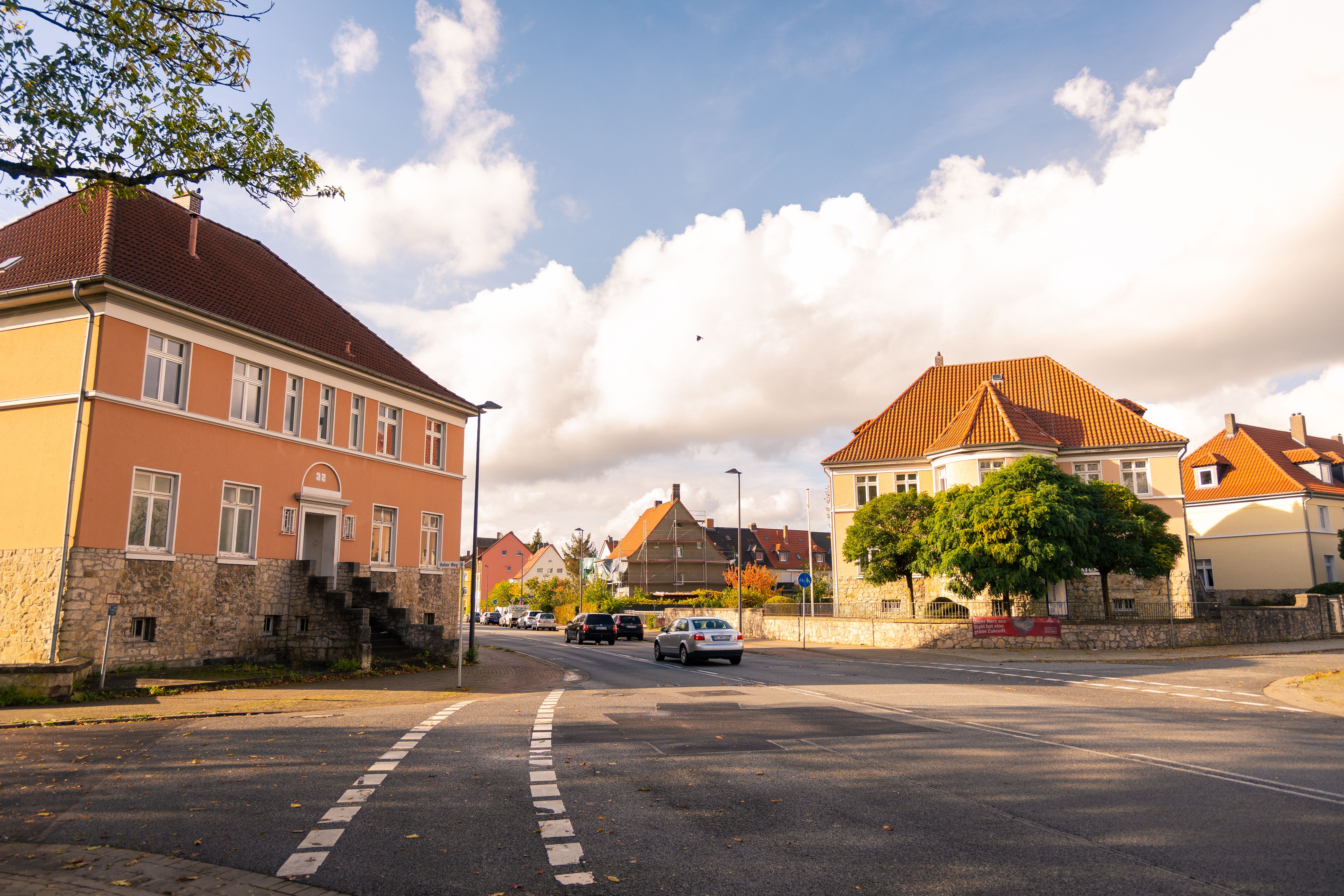 Wulkaprodersdorf
