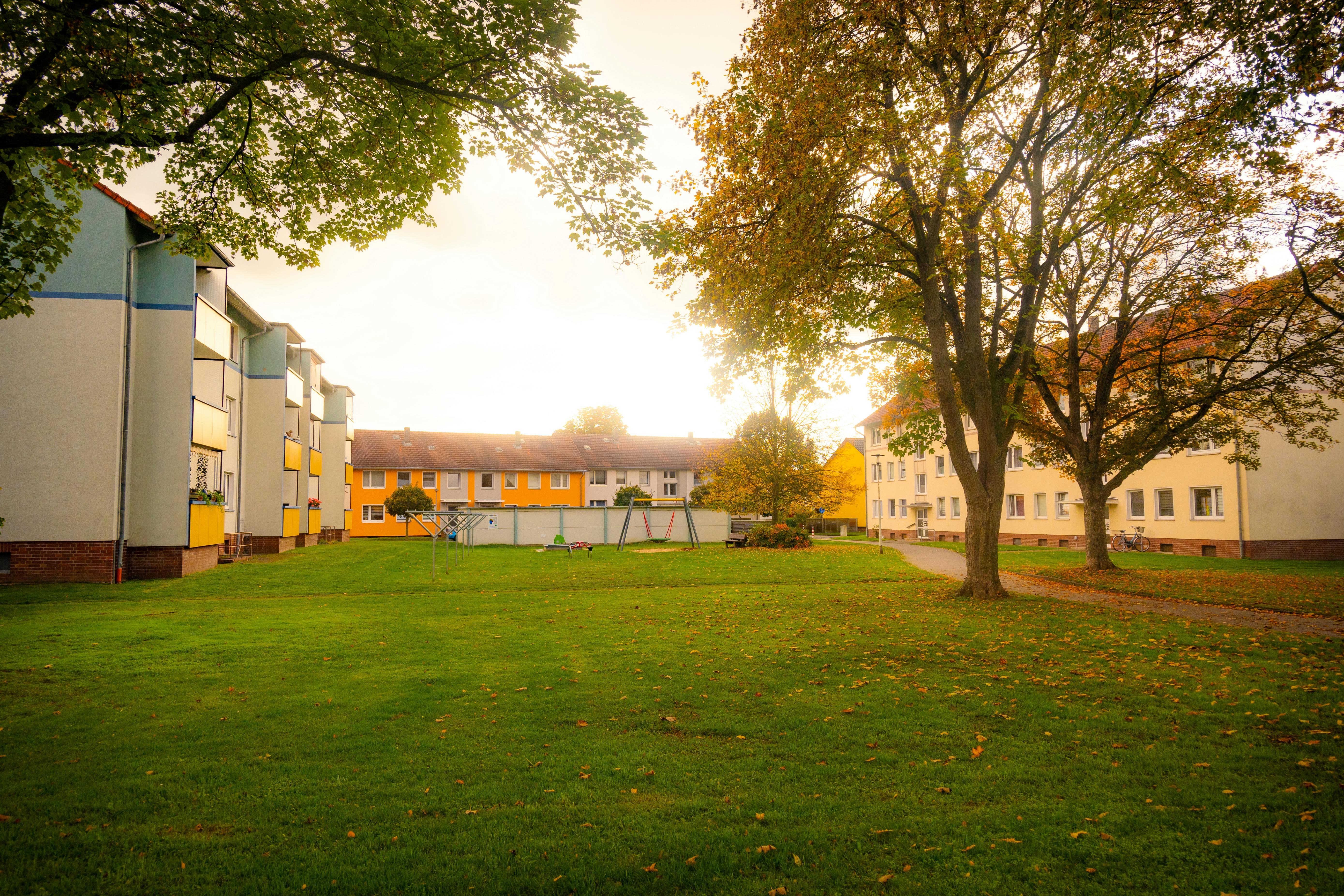 수원 법률상담센터