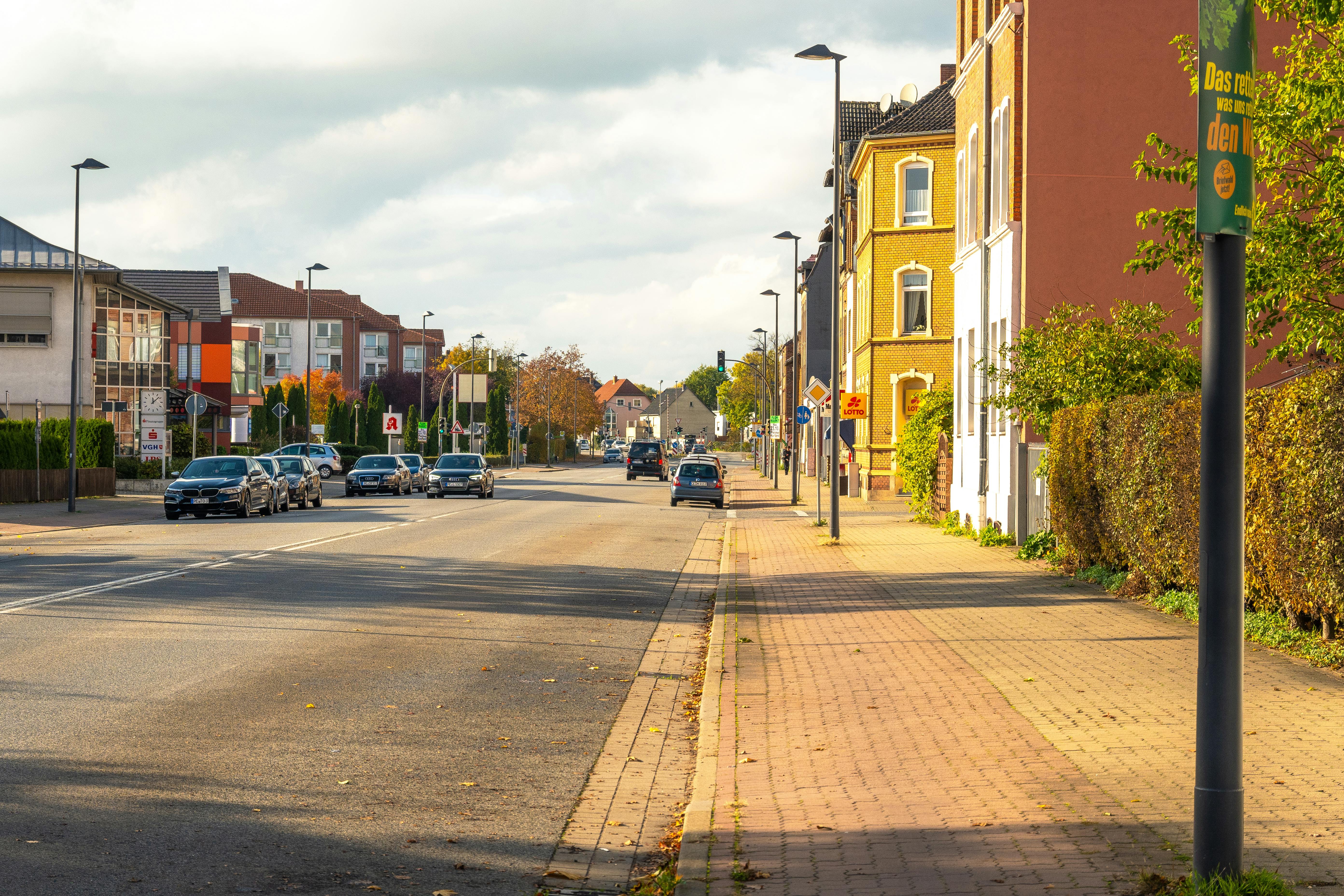 수원 재산분할 변호사