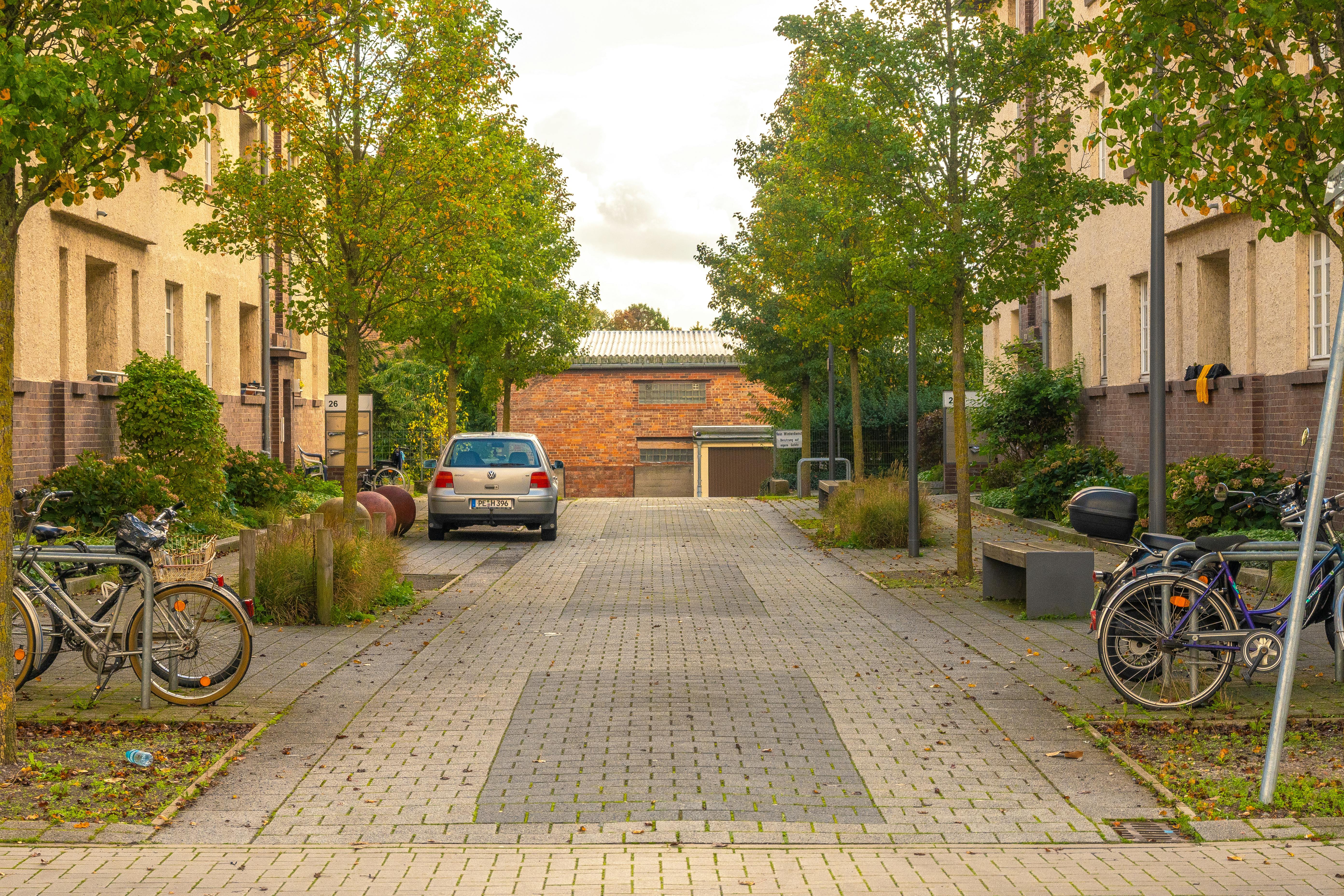 수원 경찰 조사 동행 변호사