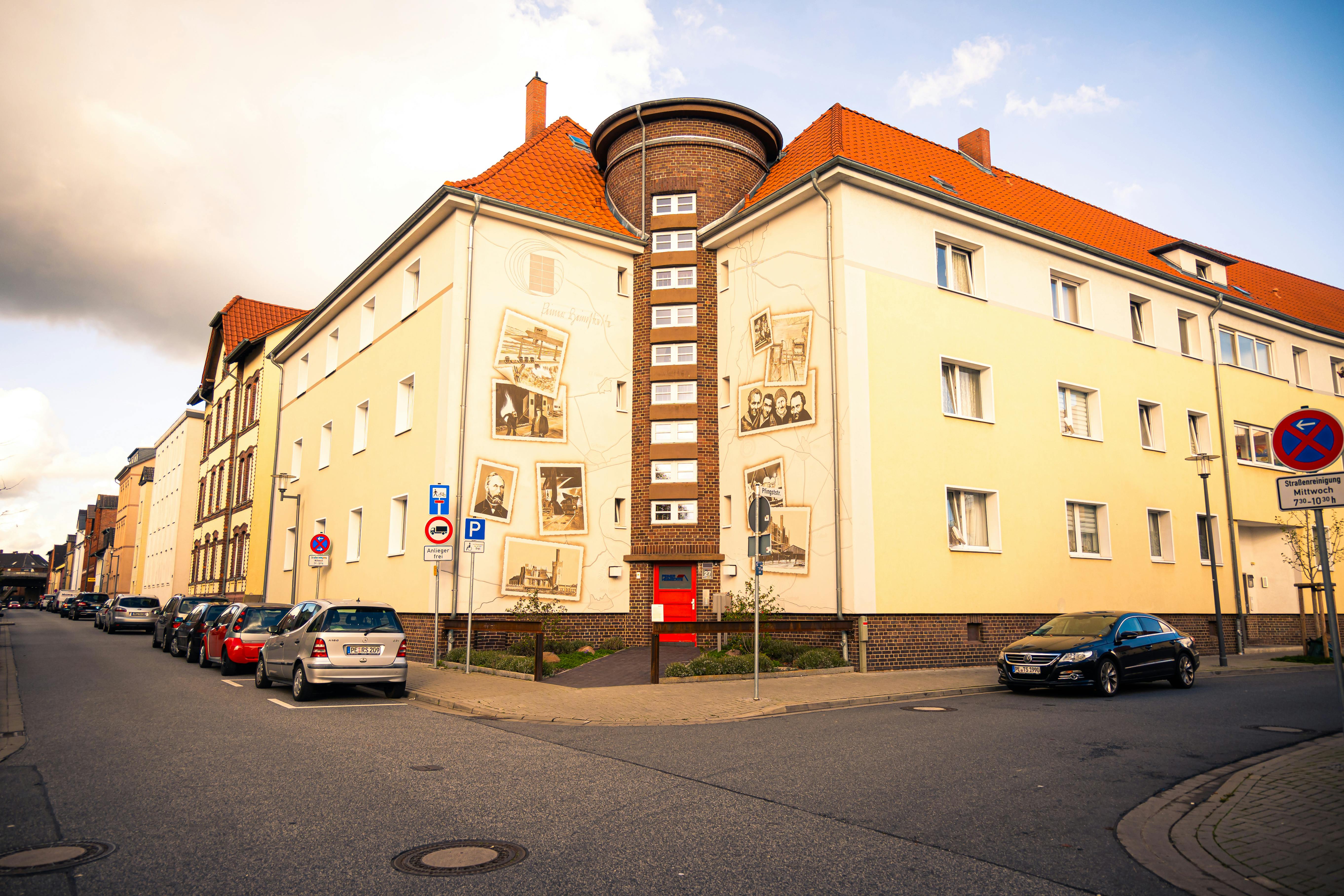 中壢172A公車試辦啟動 串聯大學與高鐵生活圈便利出行