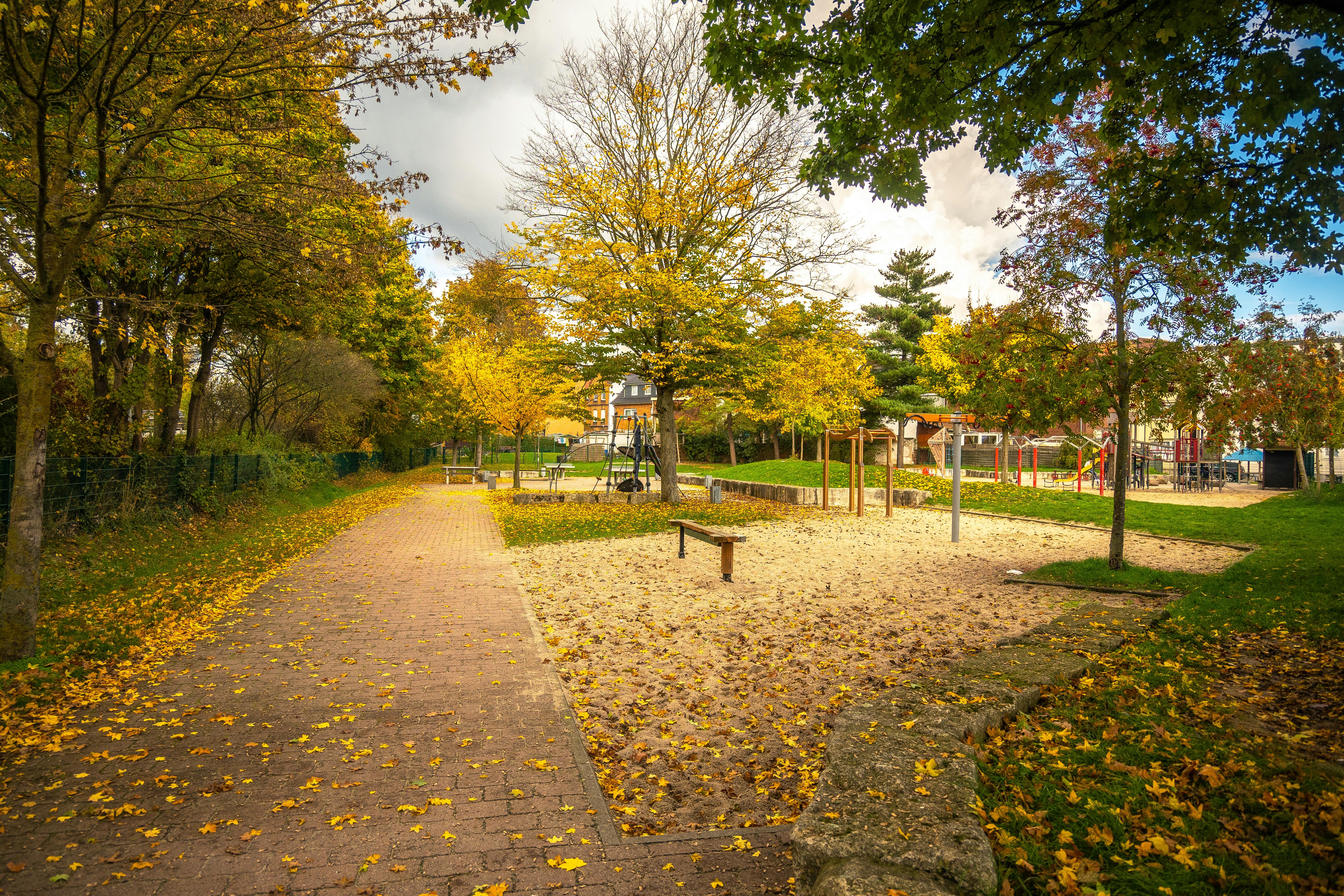 수원 팔달구 변호사