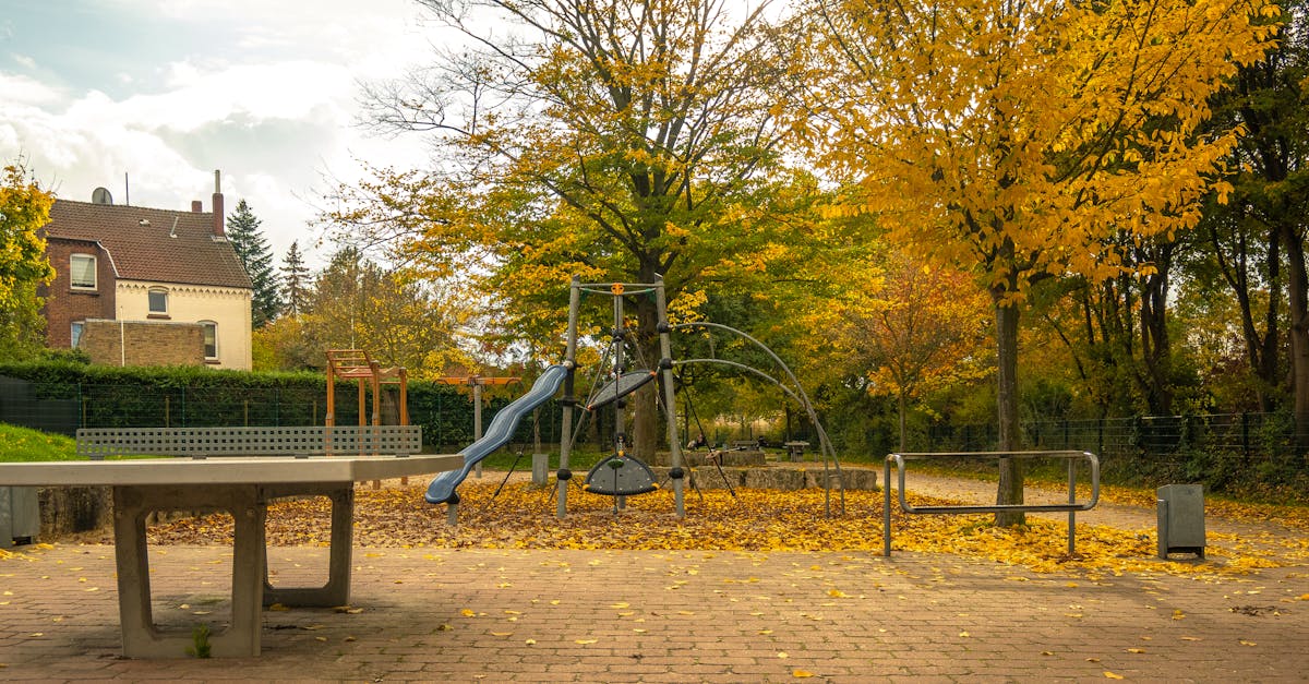 生活:統一獅教練高志綱捲不倫風波 妻子首度回應家庭受影響