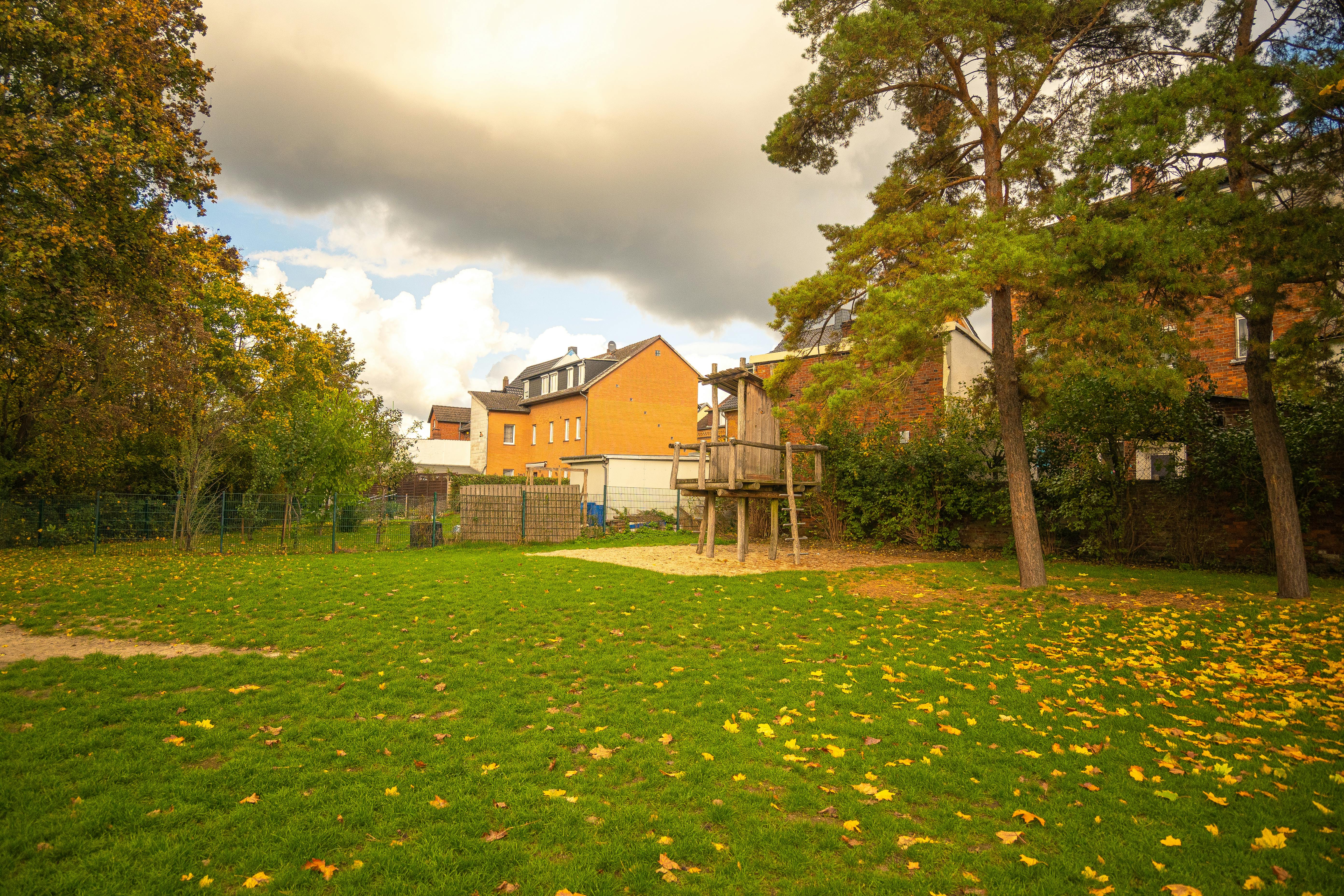 生活：統一獅教練高志綱捲不倫風波 妻子首度回應家庭受影響