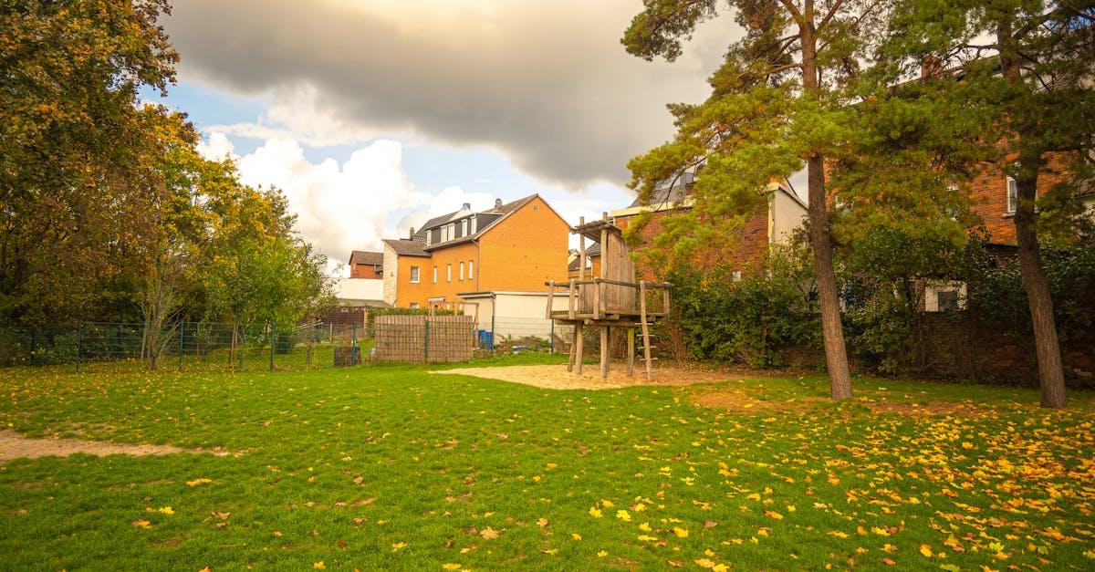 生活:統一獅教練高志綱捲不倫風波 妻子首度回應家庭受影響