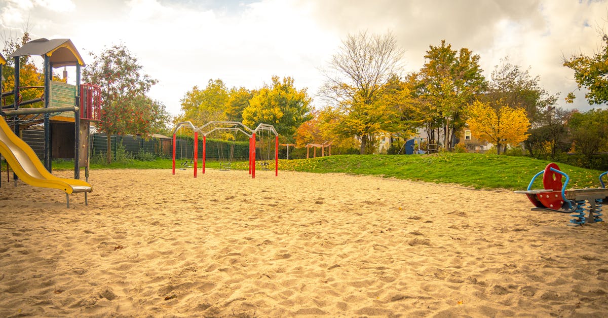 生活:統一獅教練高志綱捲不倫風波 妻子首度回應家庭受影響