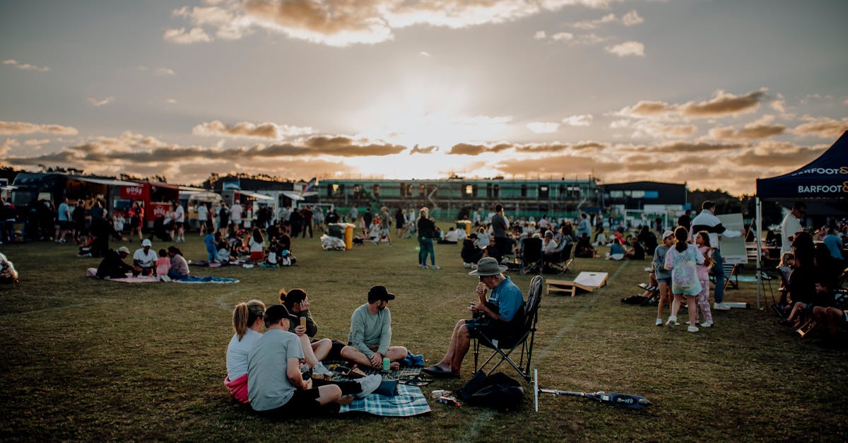 生活:統一獅教練高志綱捲不倫風波 妻子首度回應家庭受影響