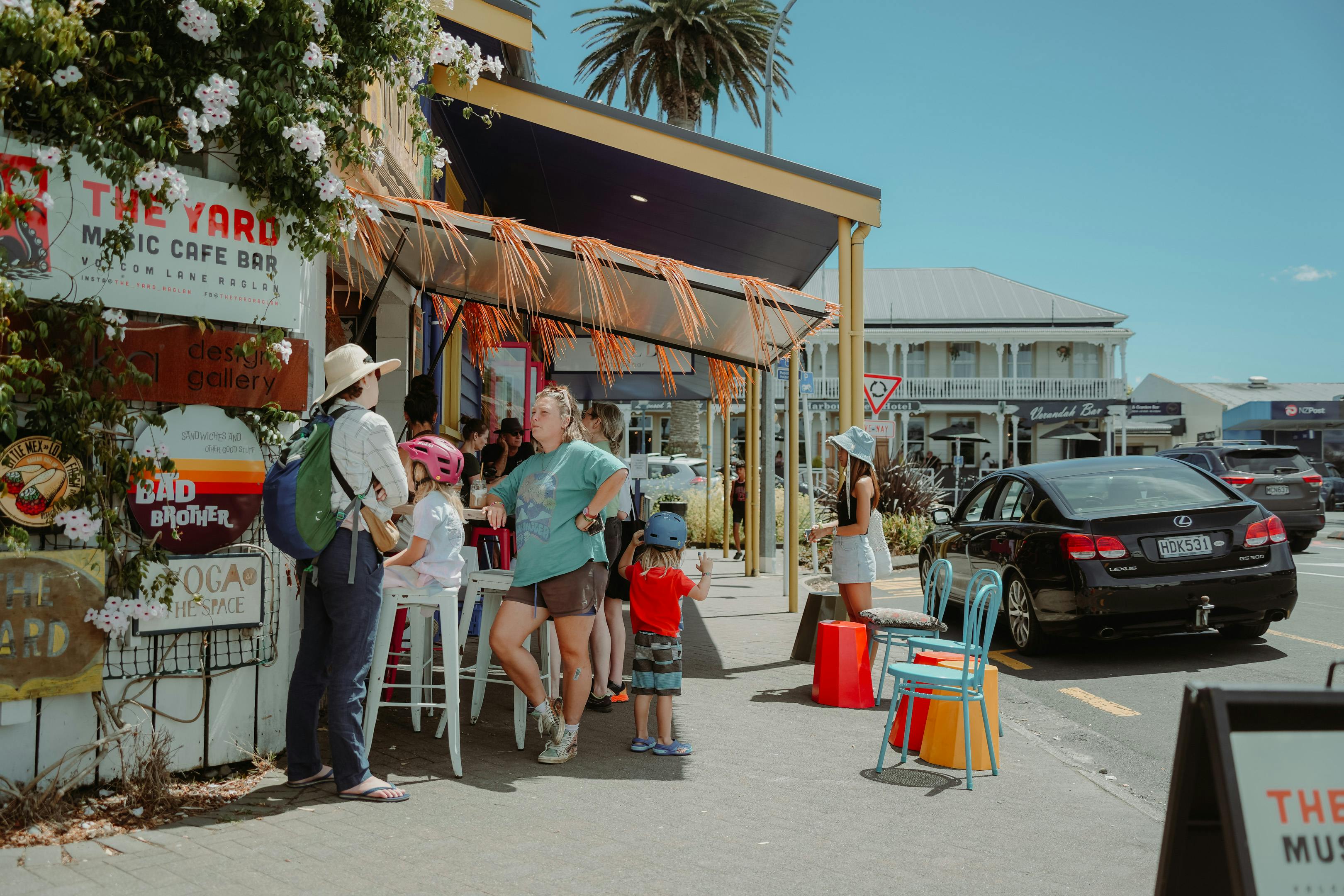 Consiliul Local Sfântu Gheorghe, dominat de camarila primarului Antal Árpád, o afacere de familie