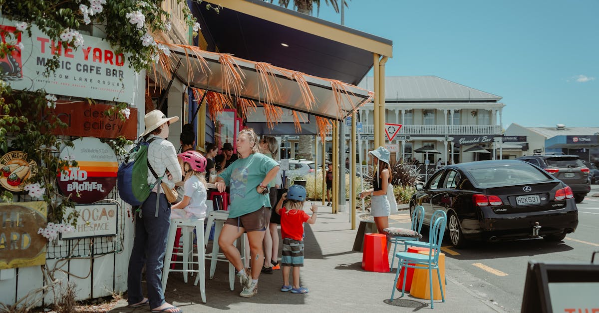 生活:統一獅教練高志綱捲不倫風波 妻子首度回應家庭受影響