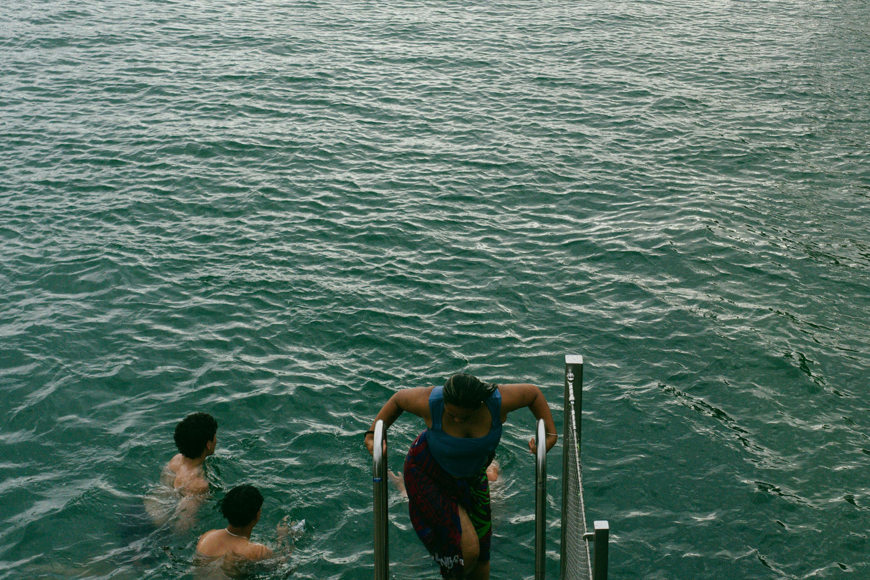 提升生活品質的五大實用技巧，讓你每天更有活力