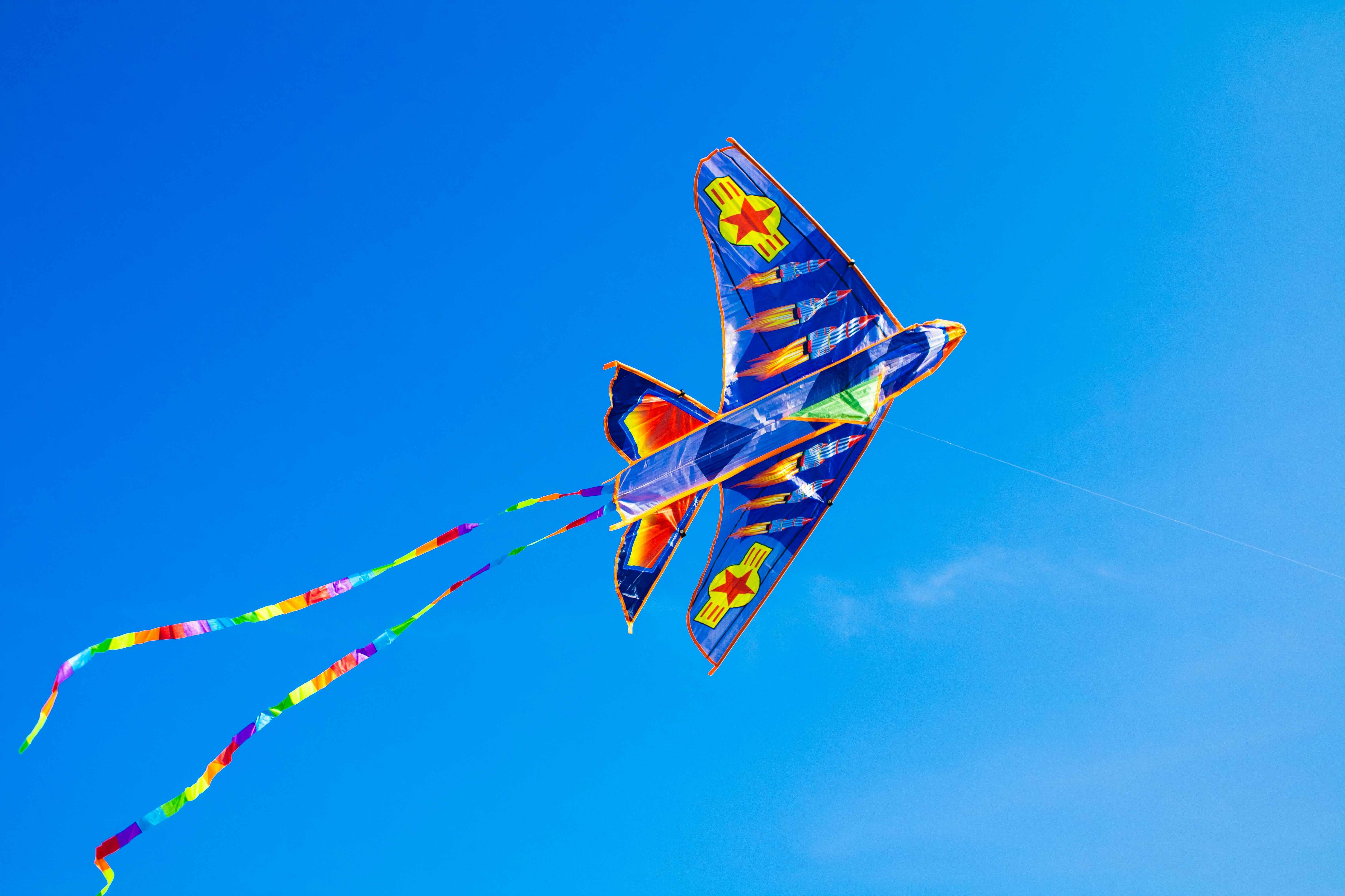 Surprising Hobbies That Boost Brainpower