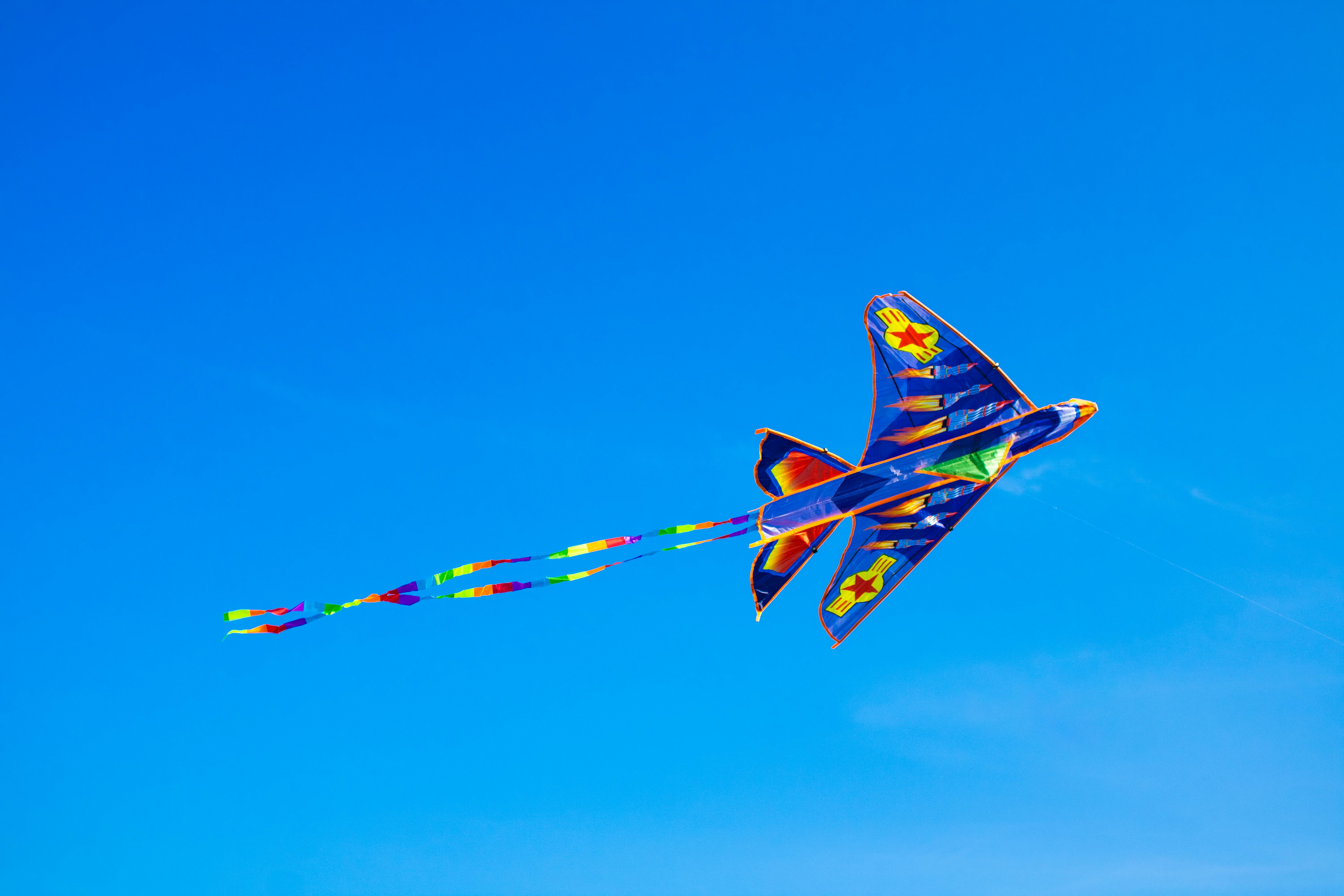 中壢172A公車試辦啟動 串聯大學與高鐵生活圈便利出行