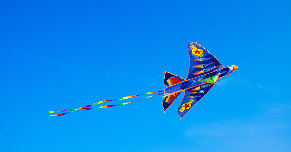 中壢172A公車試辦啟動 串聯大學與高鐵生活圈便利出行