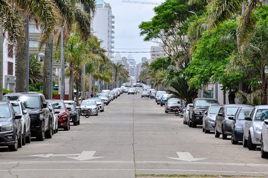 Punta Del Este, Uruguay photo 9