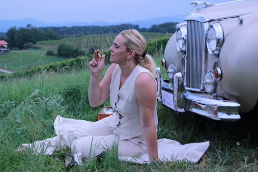 Photo by PETRA BAUMAN