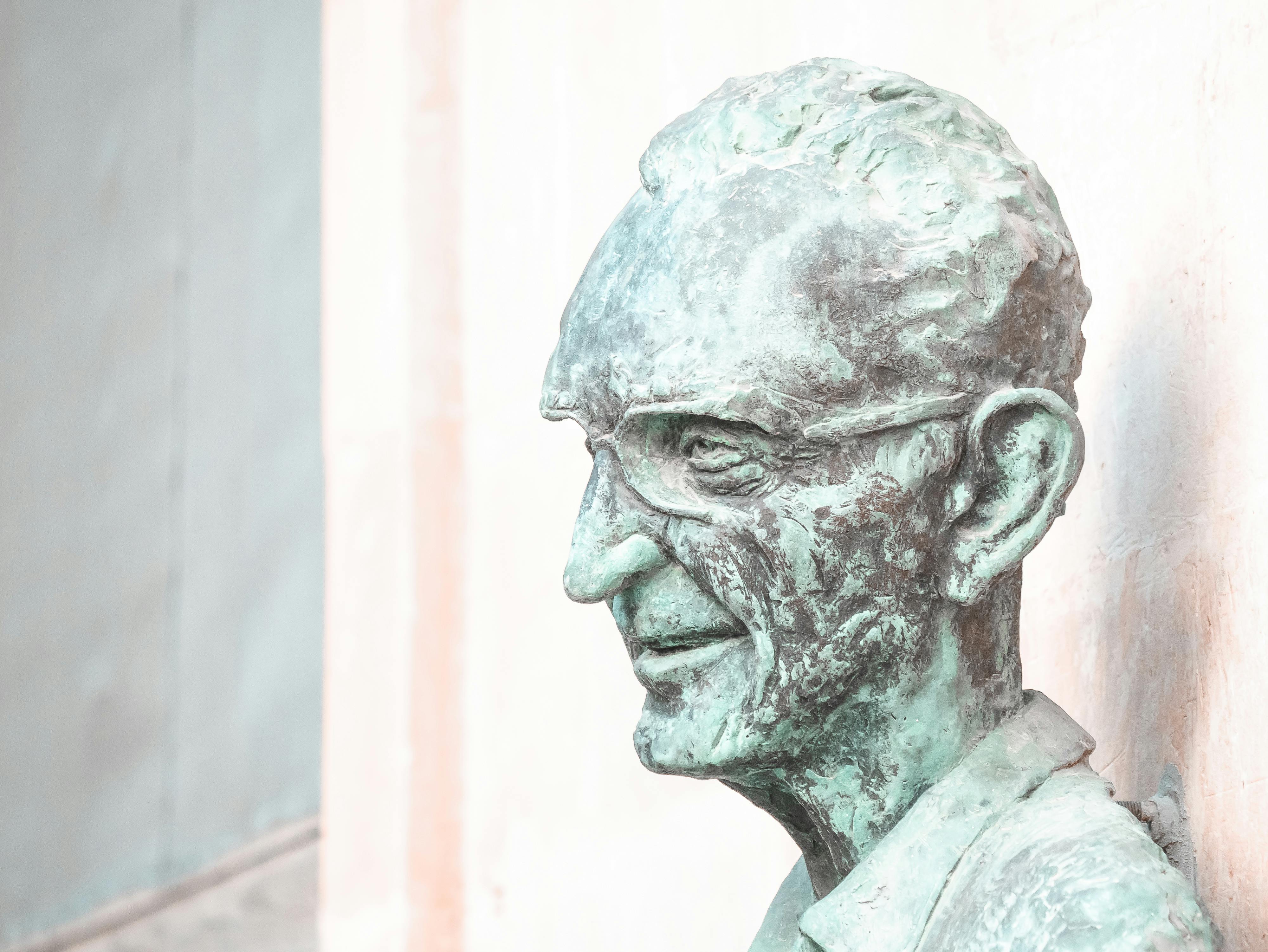 Commentary: Don’t remove sociology from general education — Photo by The Daphne Lens on Pexels